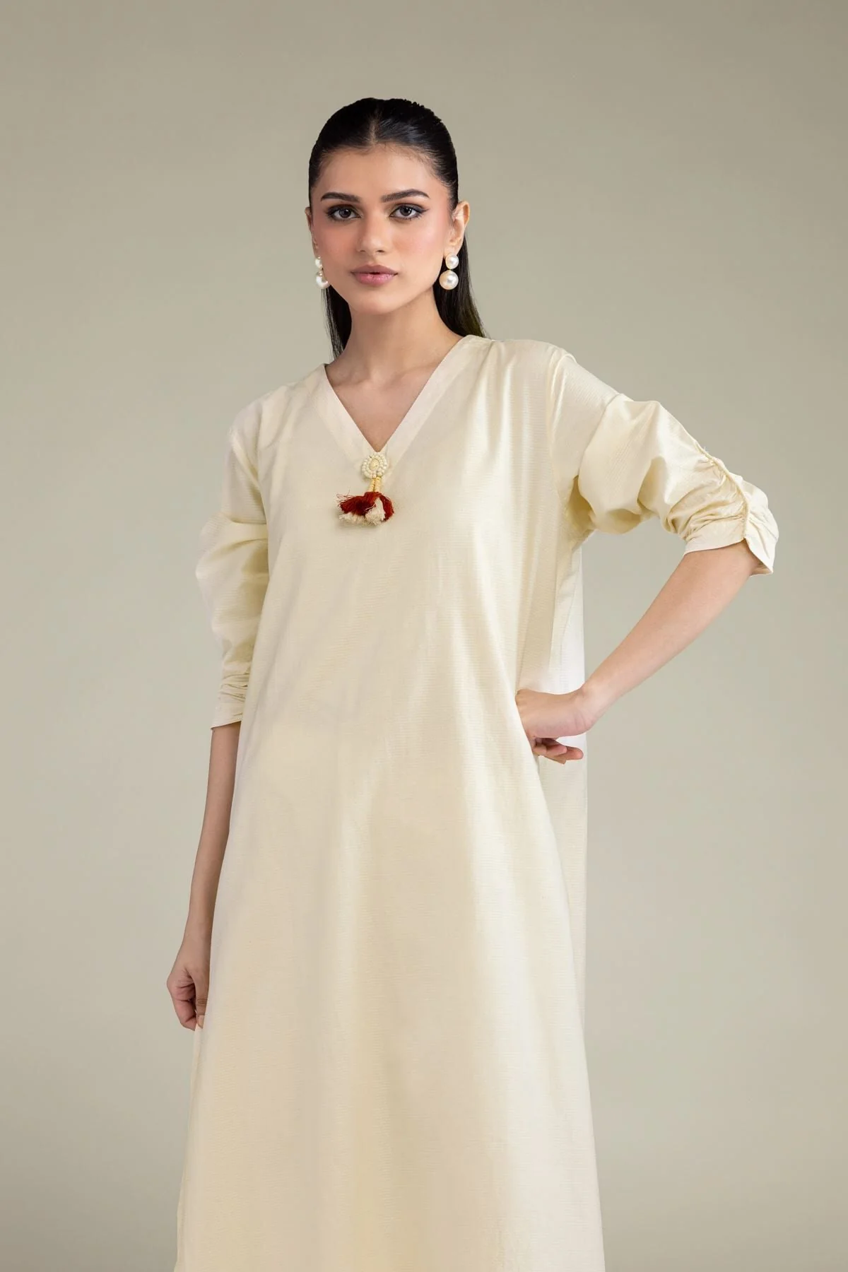 Khaadi 8-26-204-A-B1-VG_MULTI Monochrome Edit 2026