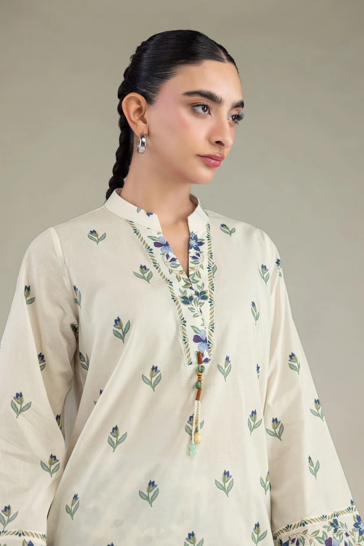 Khaadi DWF639BC7A Dear Wallet 2026 - Image 2