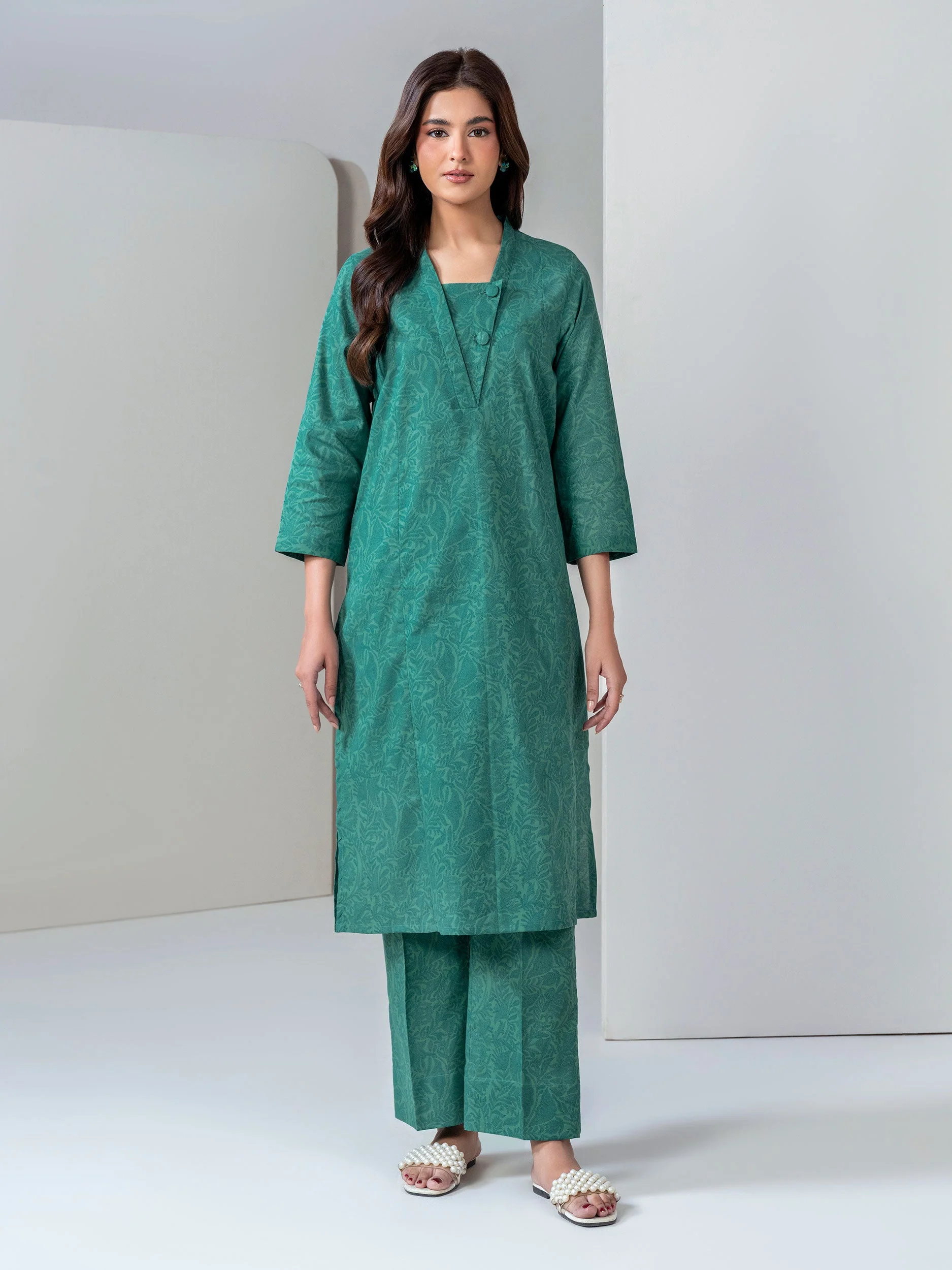Limelight DSC05445 Printed Winter Collection 2025