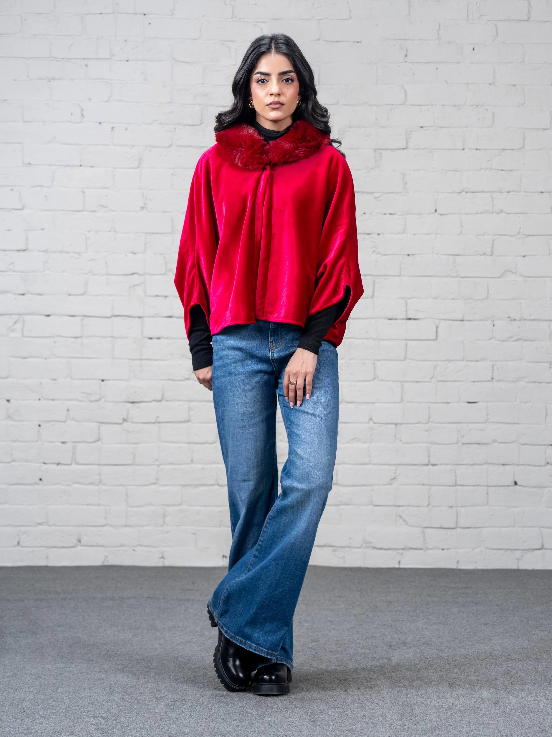 Limelight R5010CP-FRE-565-CroppedCape Cape 2025