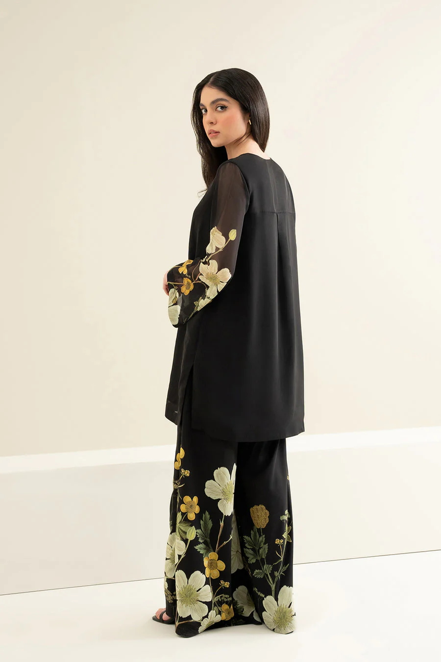 Lulusar Sarbaz Top Best Seller 2026 - Image 2