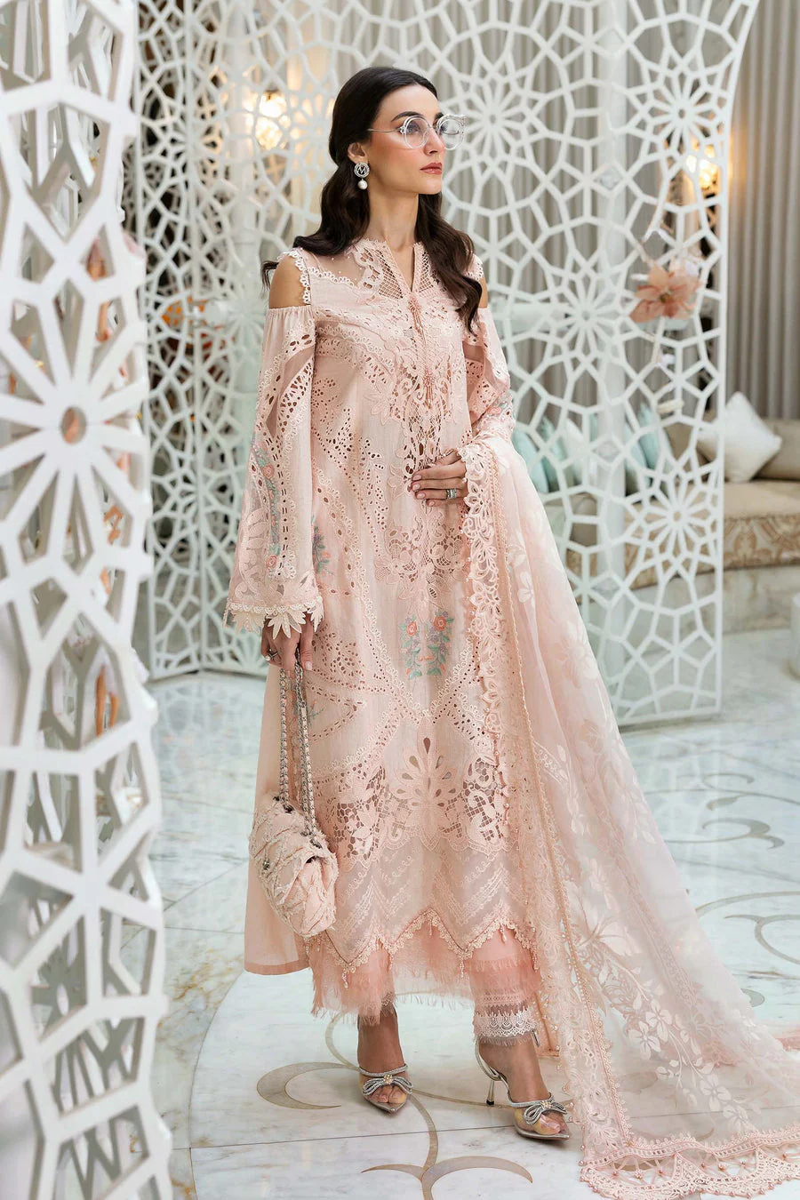 Maria B D-2513-A  Lawn 2025
