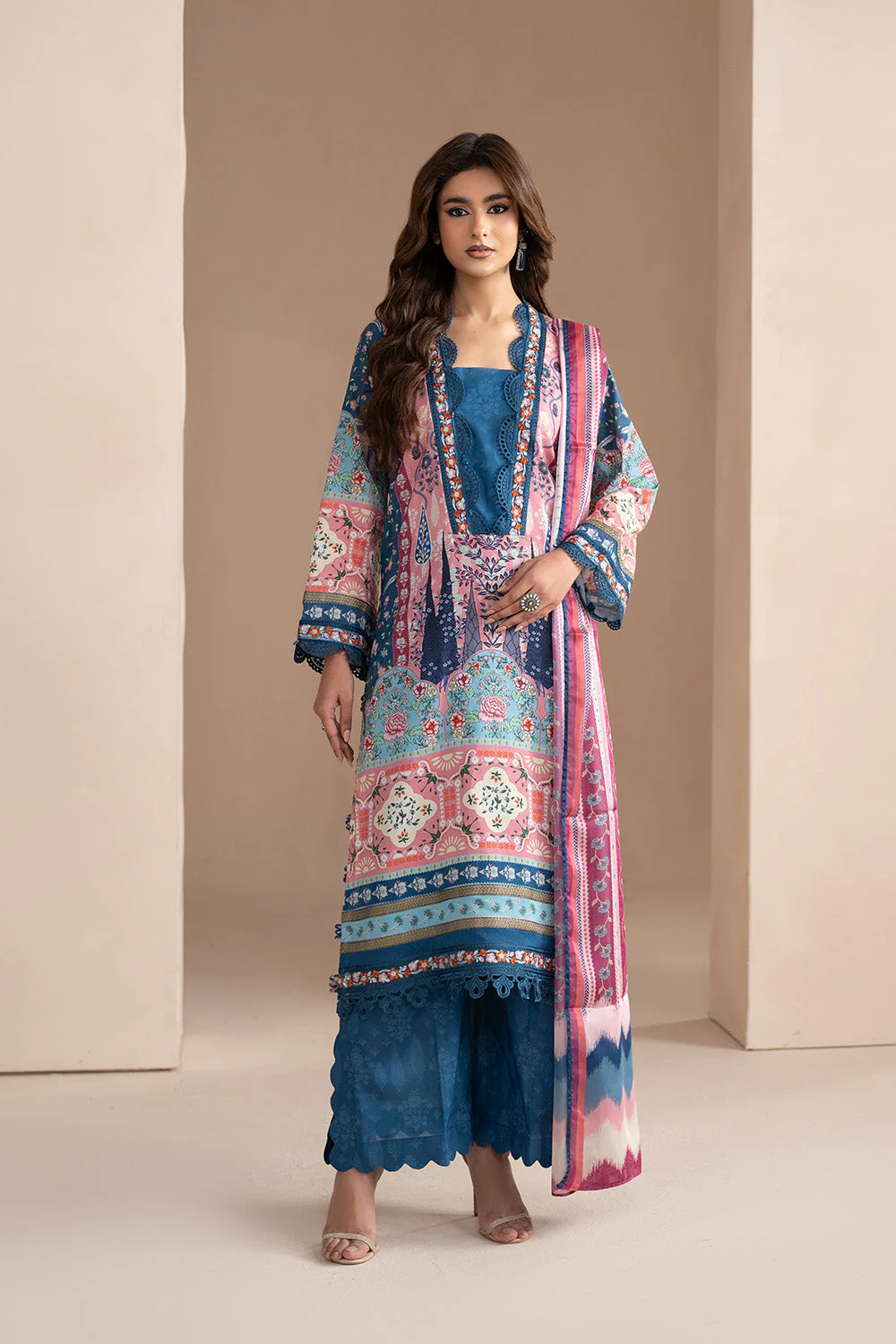 Maryum N Maria Vihana - FWU6123 Online Shopping
