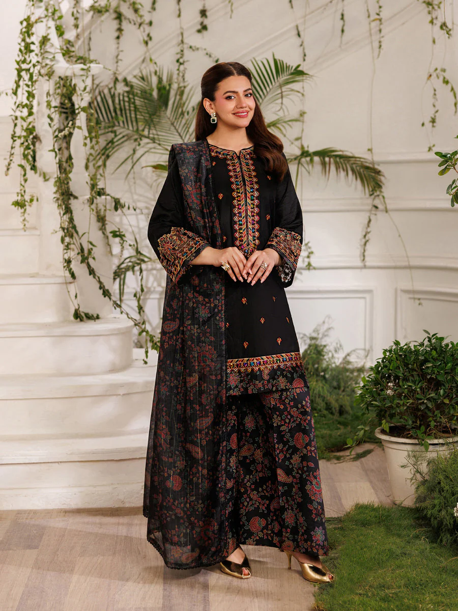 Mohagni CLS-08 Aabroo Collection 2026
