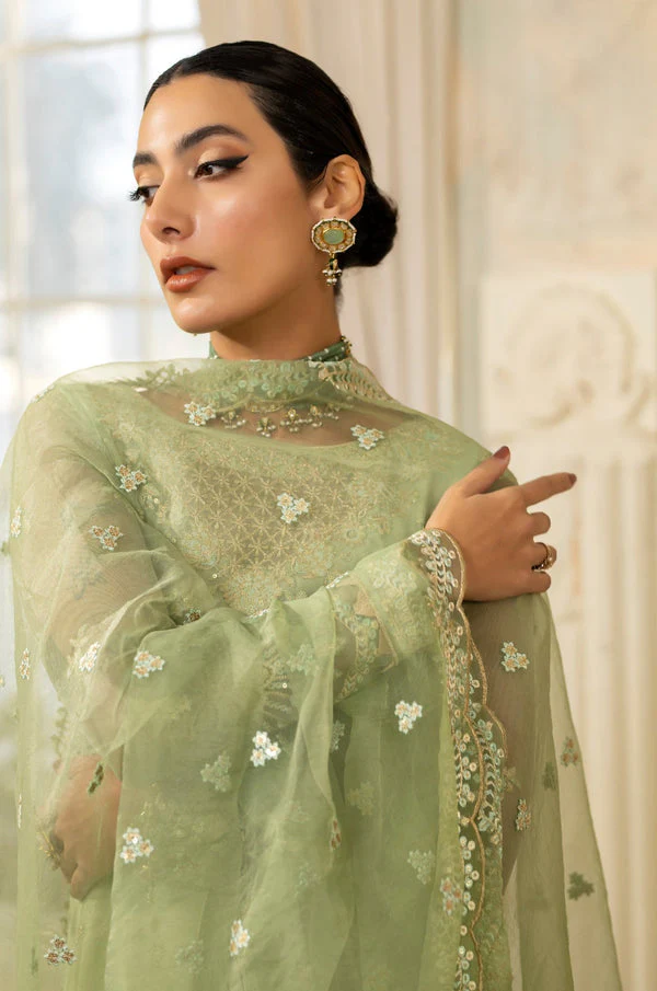 Mohagni KIARA MGL-06 Formal Collection 2025 - Image 2