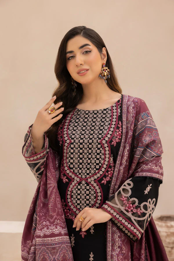 Mohagni MWD-06 Dhanak Collection 2025 - Image 2