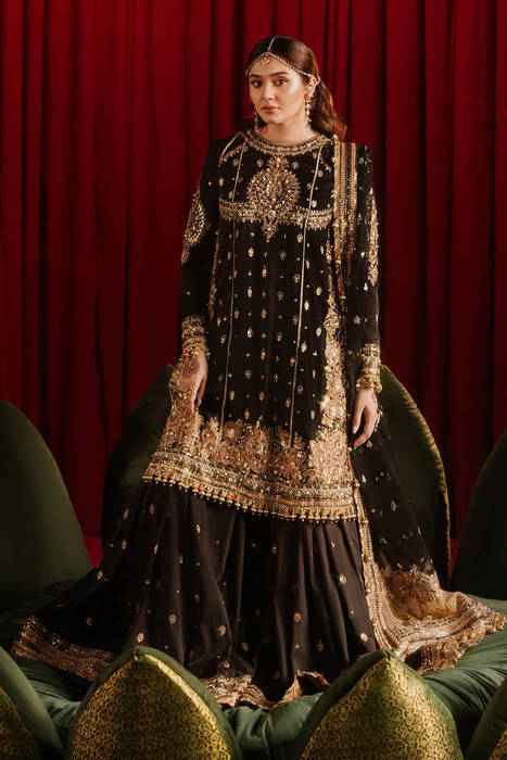 Mohsin Naveed Ranjha Afreen Dur-E-Nayab 2024