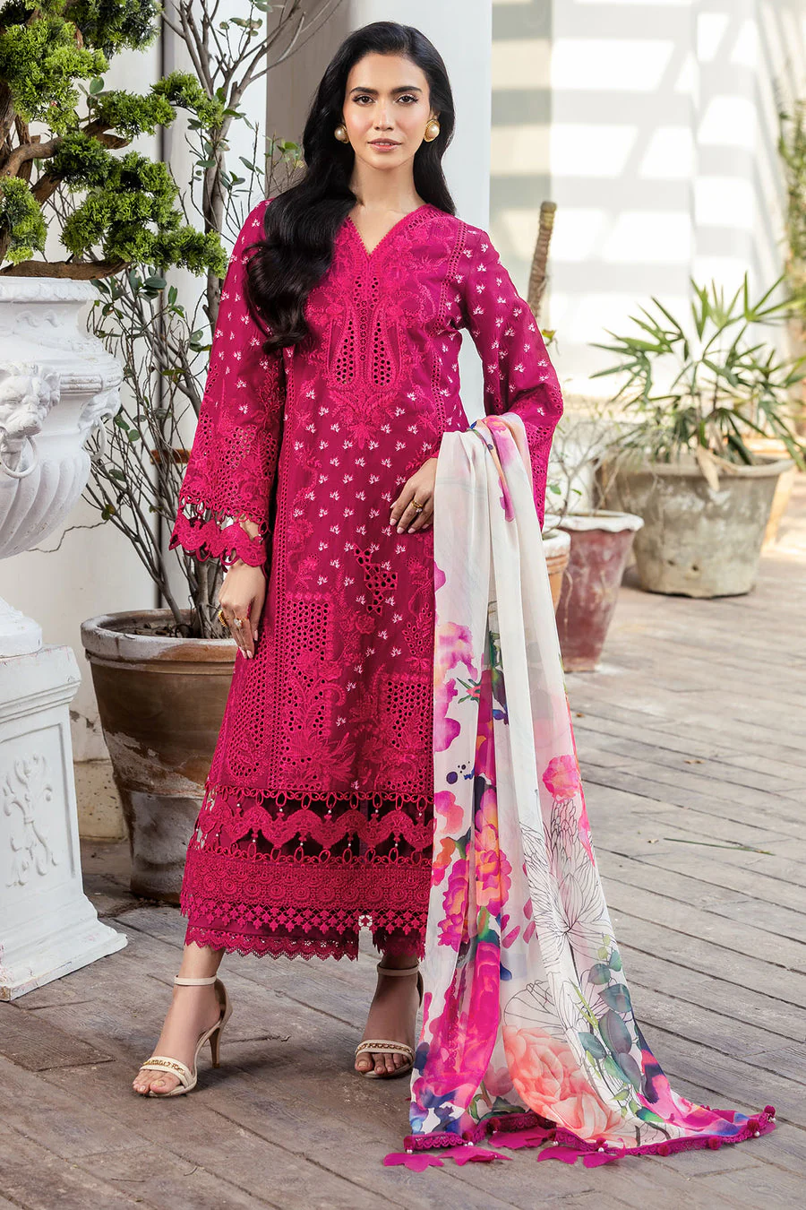 Motifz 5311-Liana Premium Lawn 2025