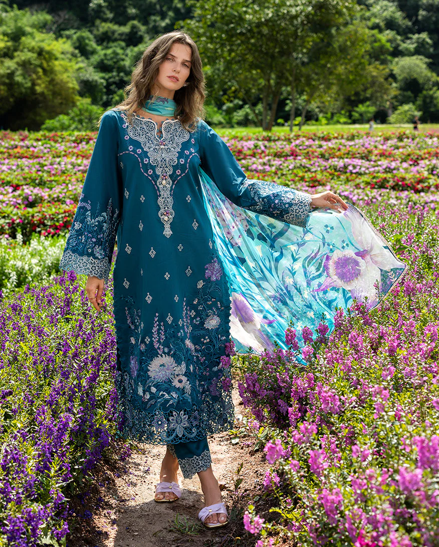 Mushq Emerald Fern Online Shopping - Image 2