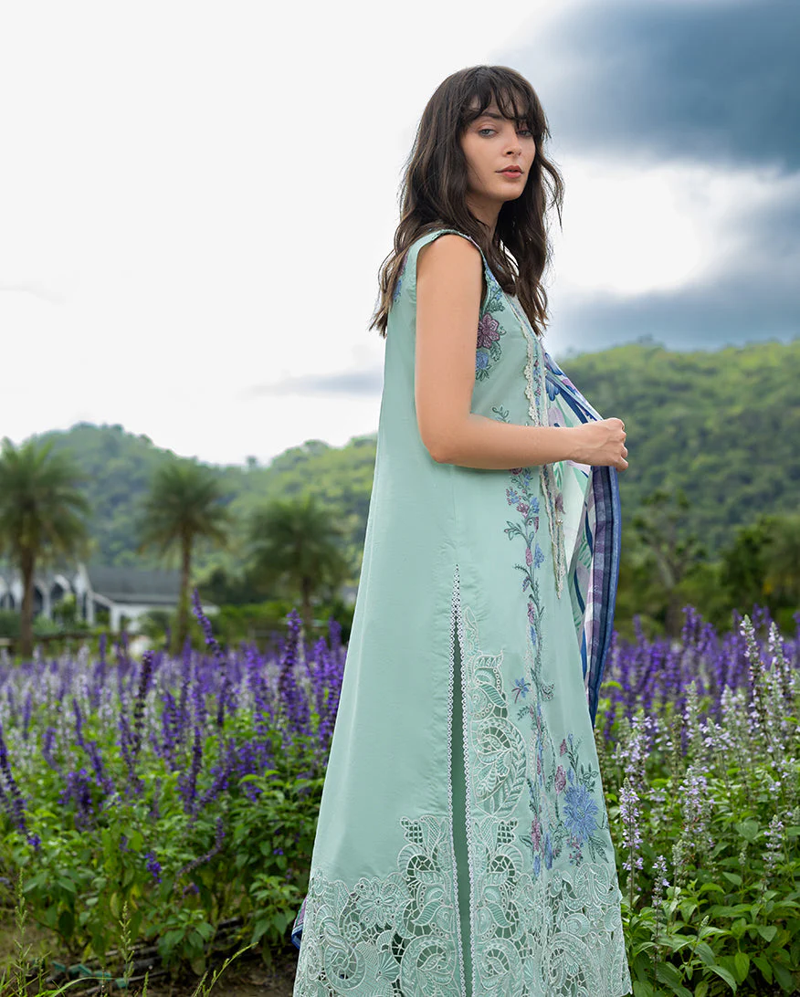Mushq Hummingbird Haven Online Shopping - Image 2