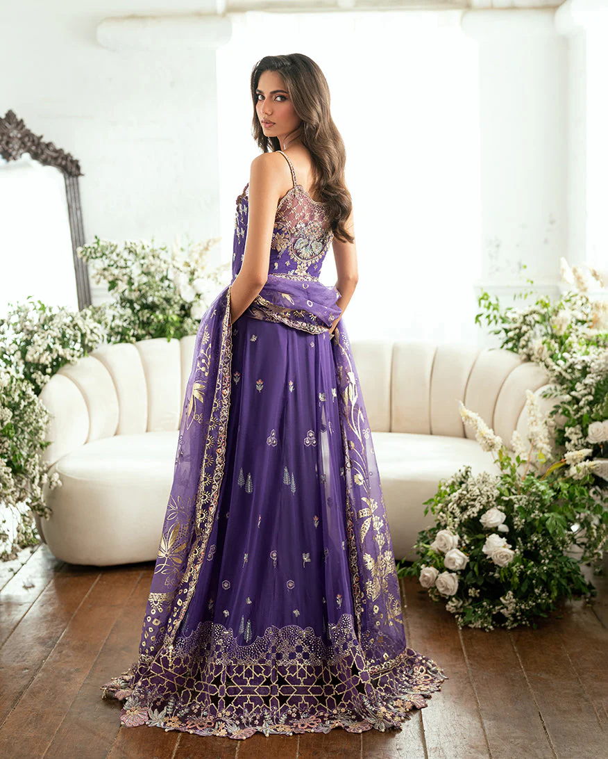 Mushq Tara Taal Sham Shandaar 2025 - Image 2