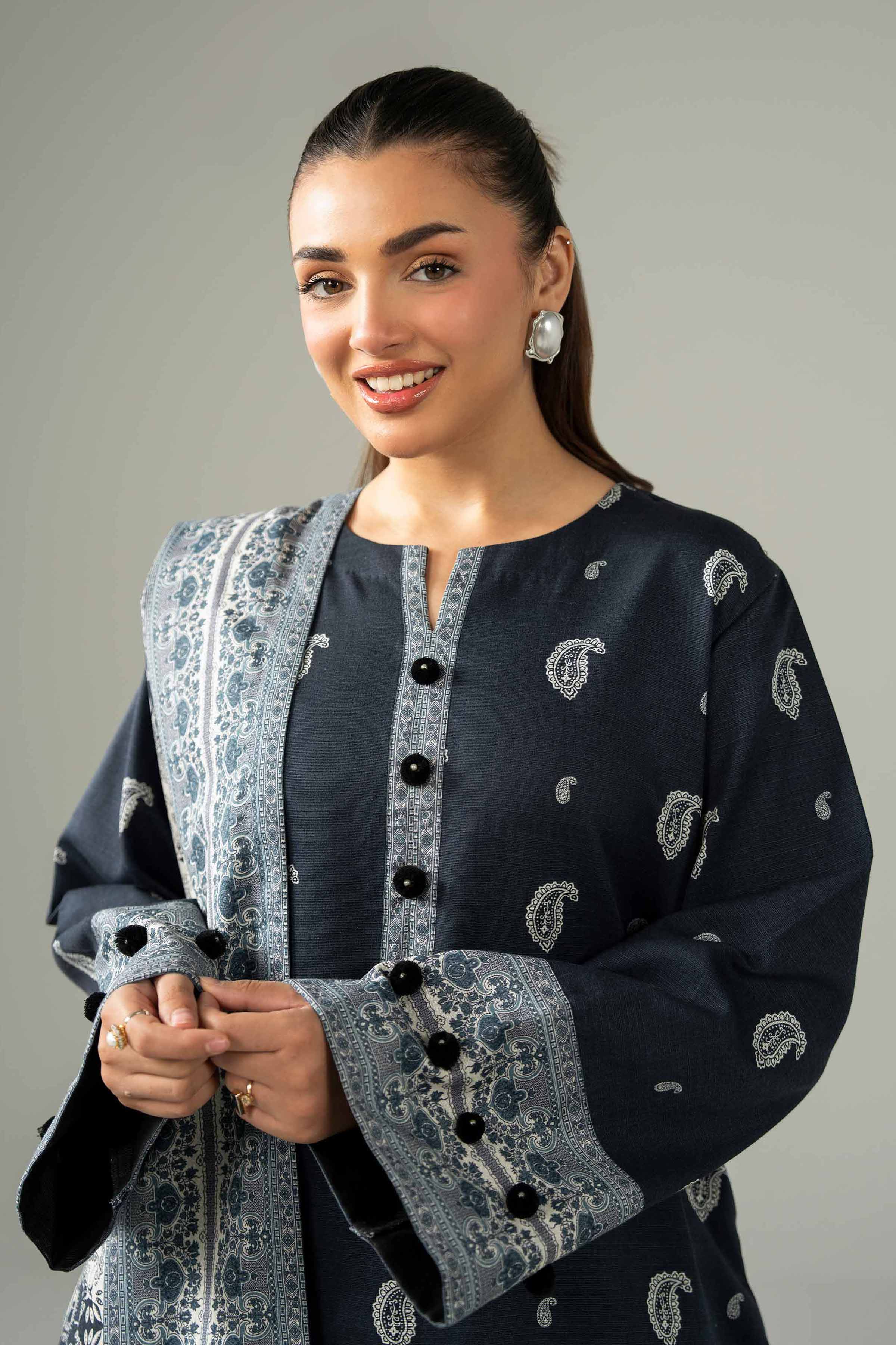 Nishat Linen 42504099 Freedom to Buy 2026 - Image 2