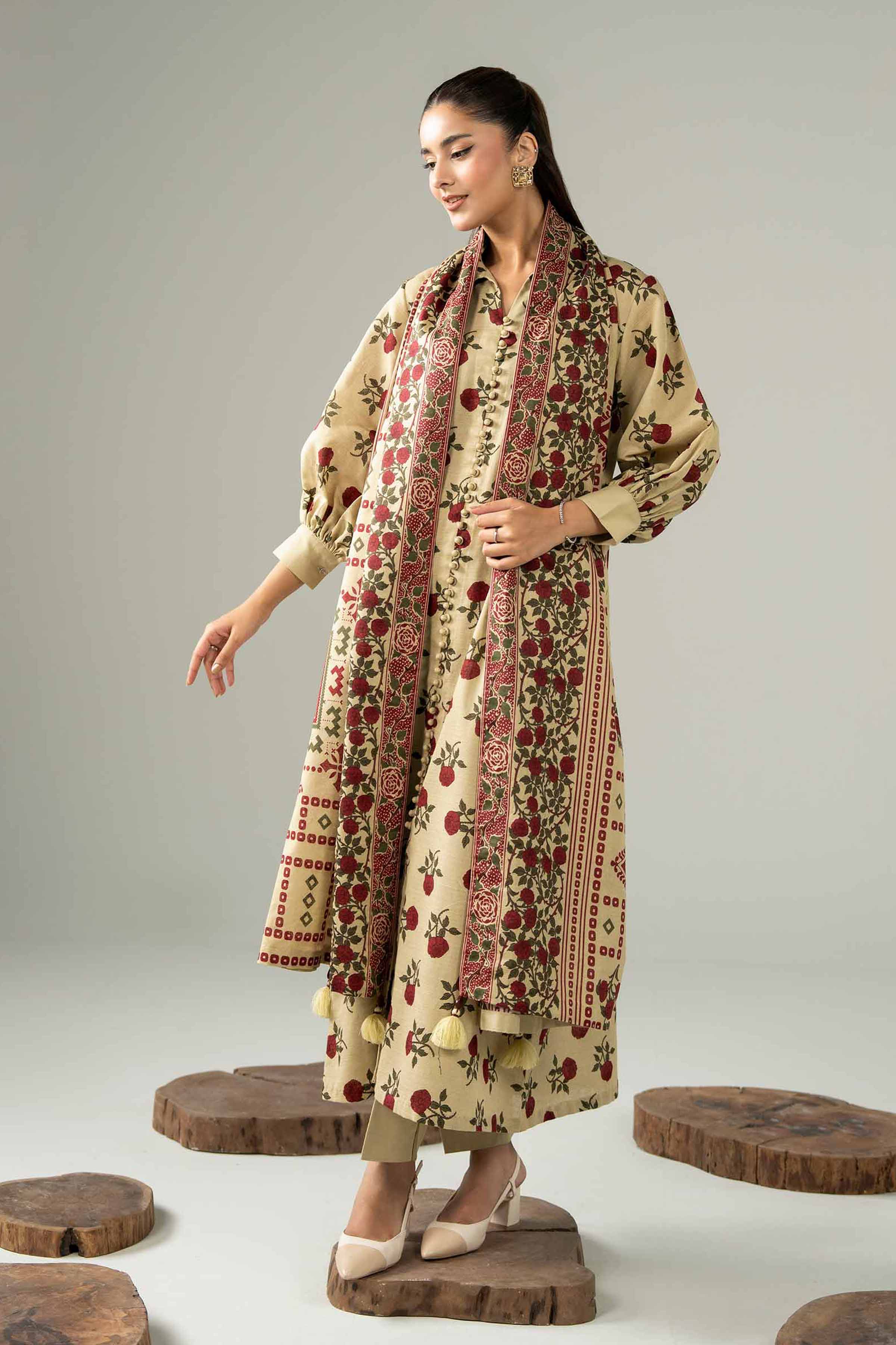 Nishat Linen 42504106 Freedom to Buy 2026