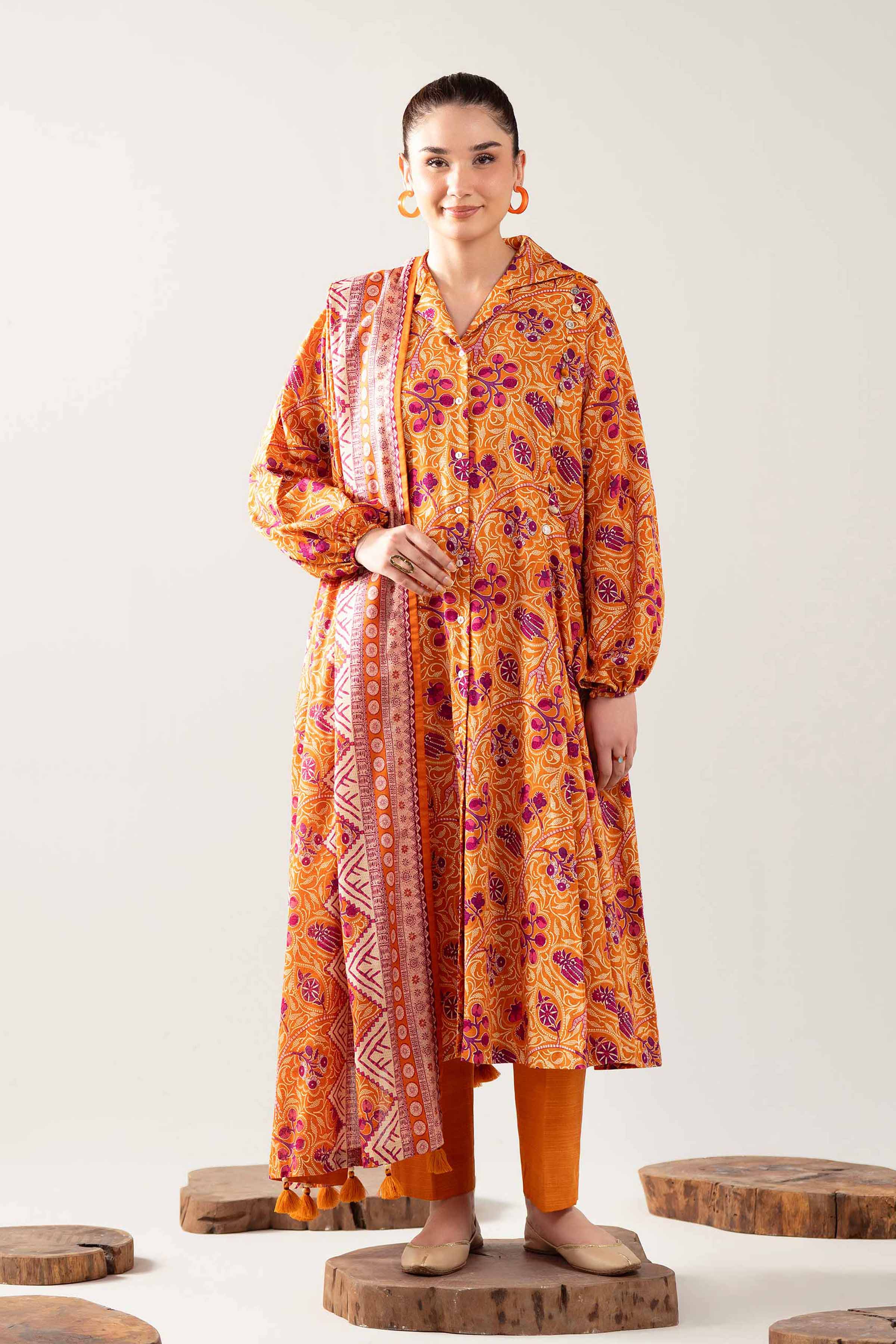 Nishat Linen 42504107 Freedom to Buy 2026
