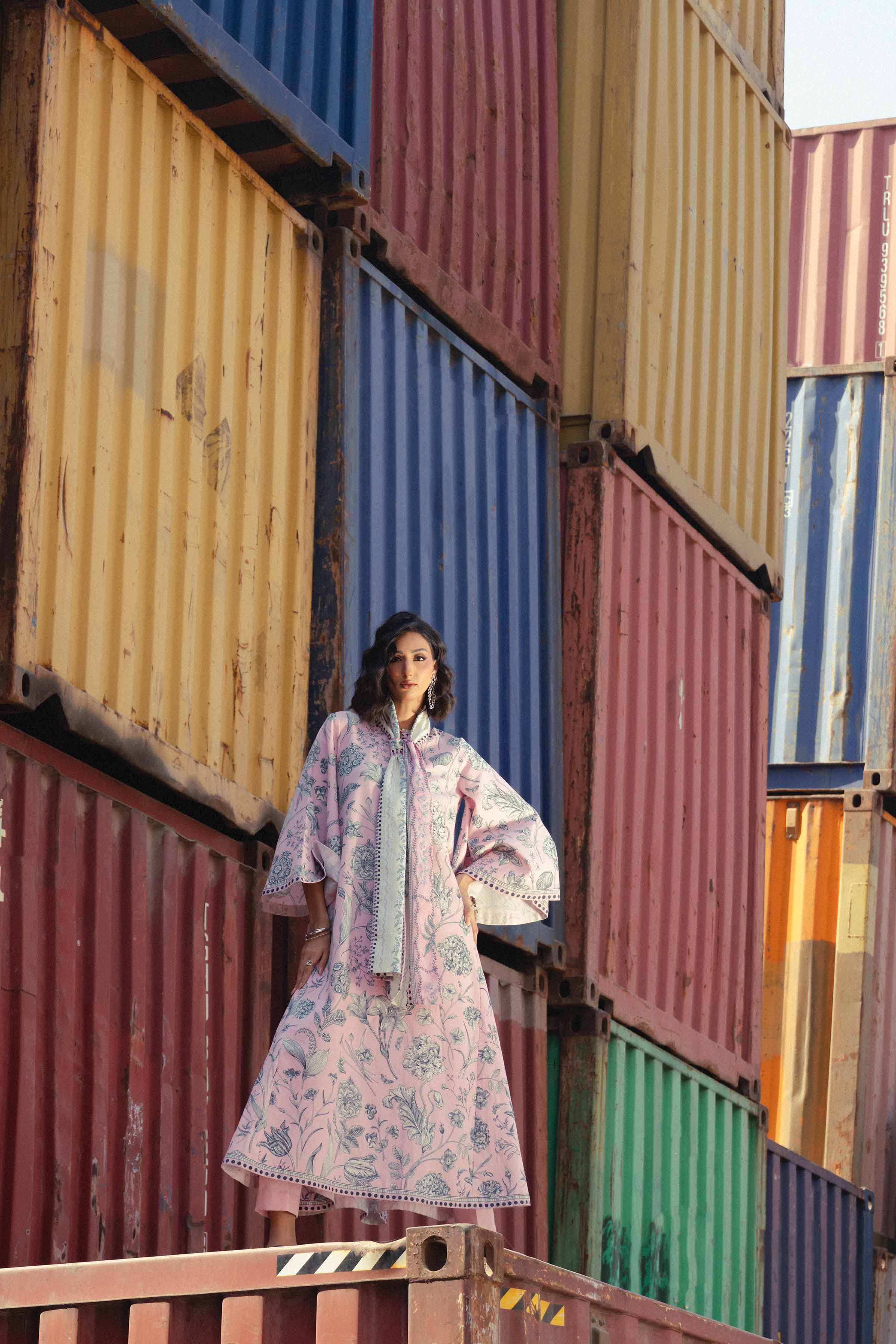 Nishat Linen 42504109 Freedom to Buy 2026