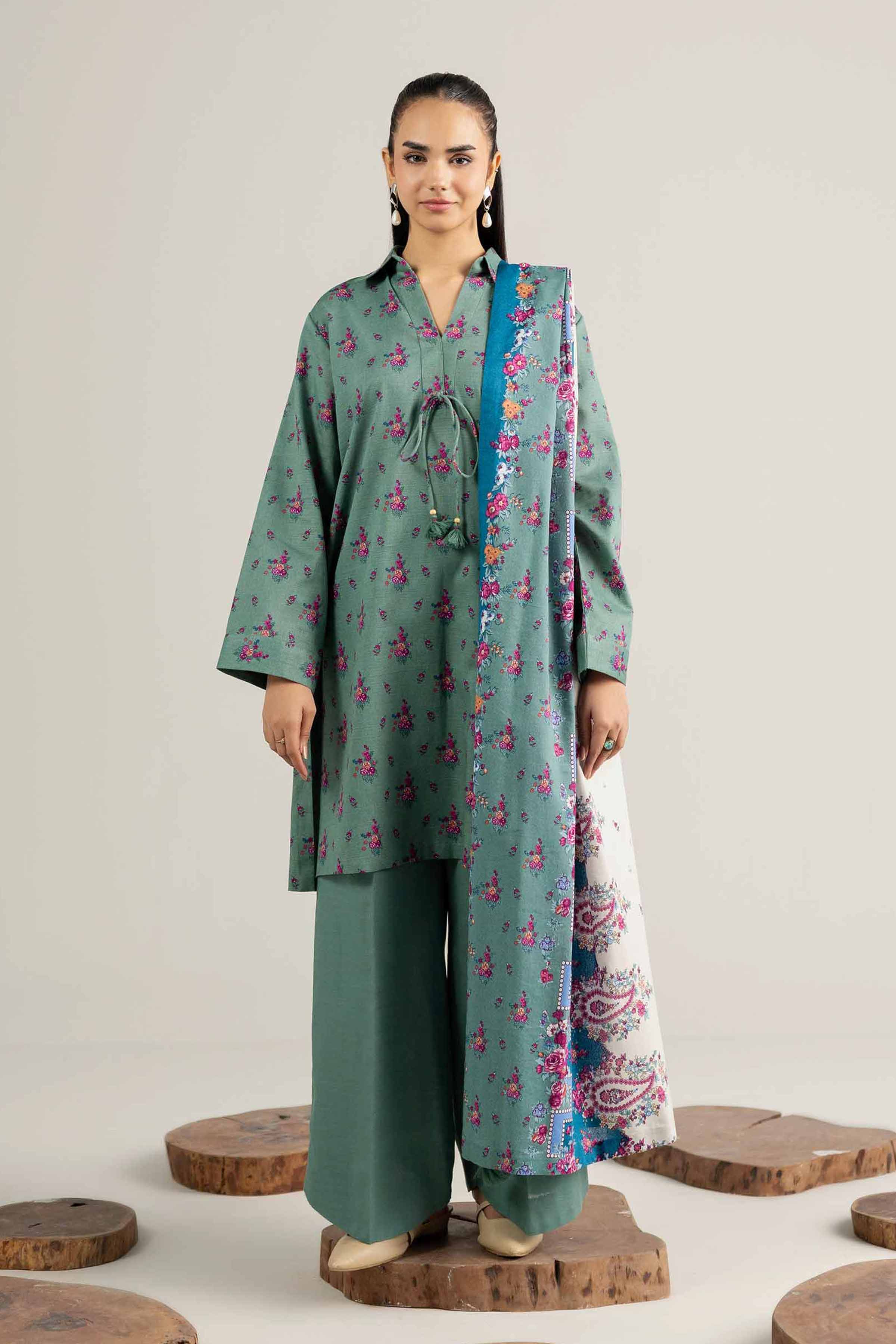 Nishat Linen 42504114 Freedom to Buy 2026