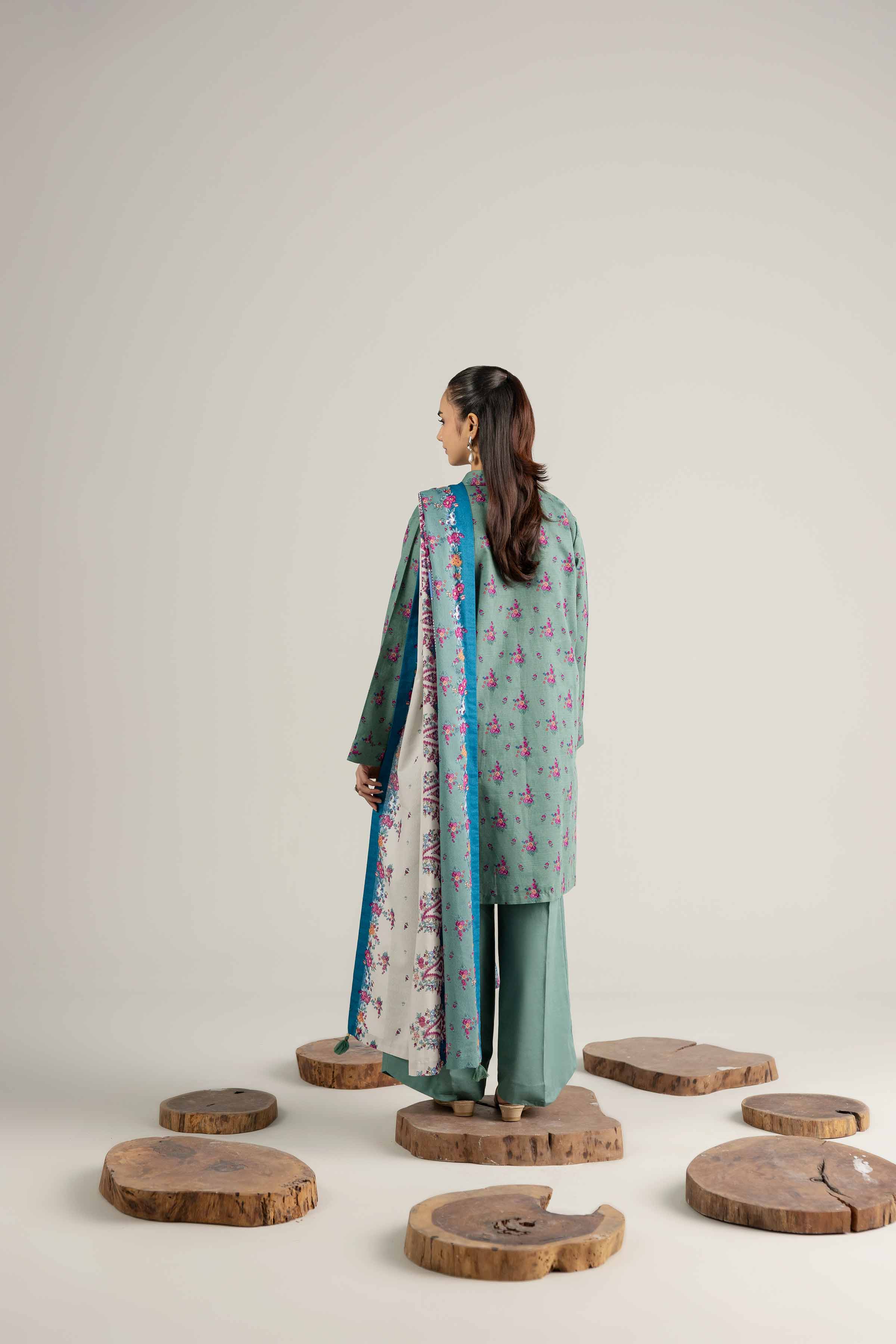 Nishat Linen 42504114 Freedom to Buy 2026 - Image 3