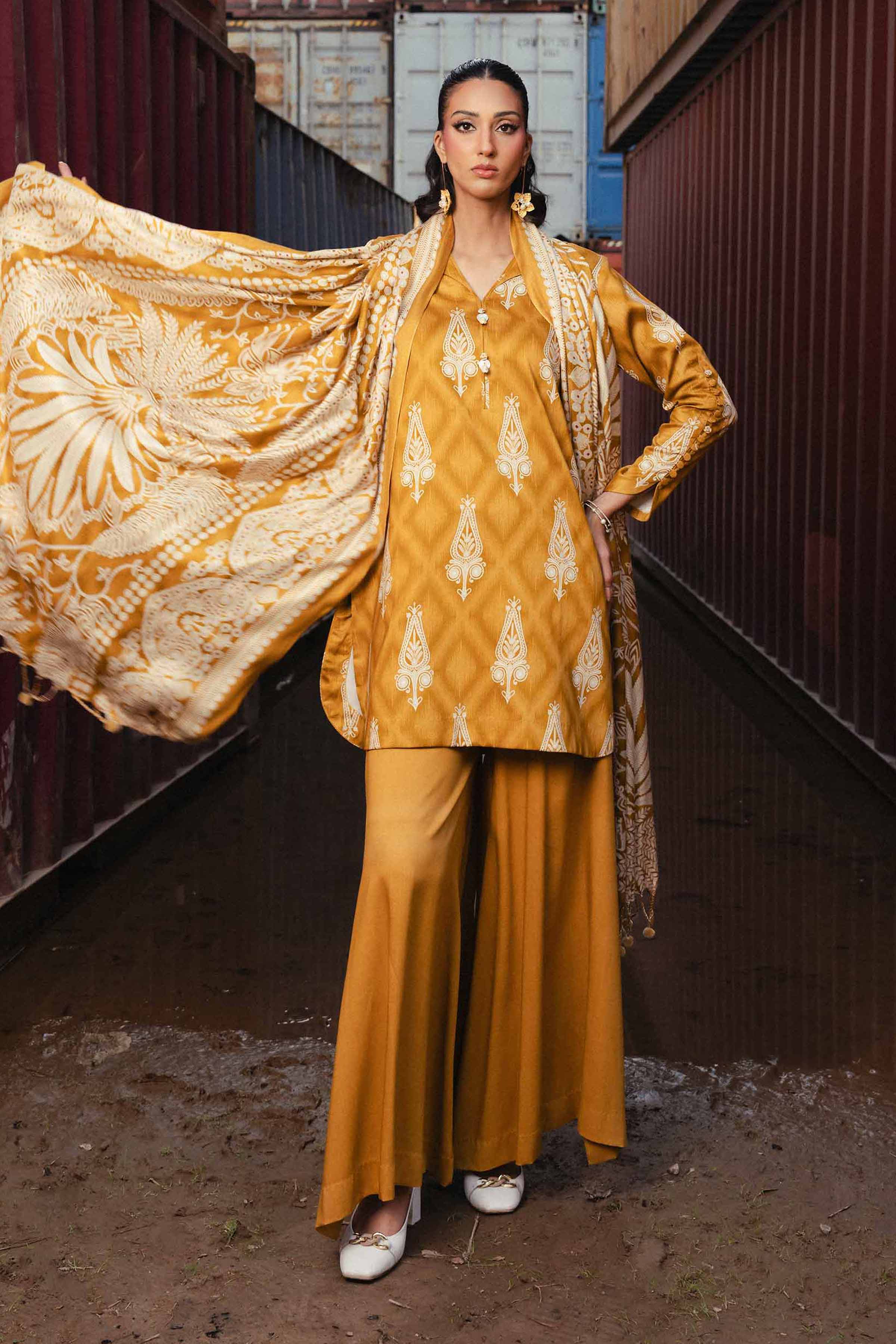 Nishat Linen 42504122 Freedom to Buy 2026