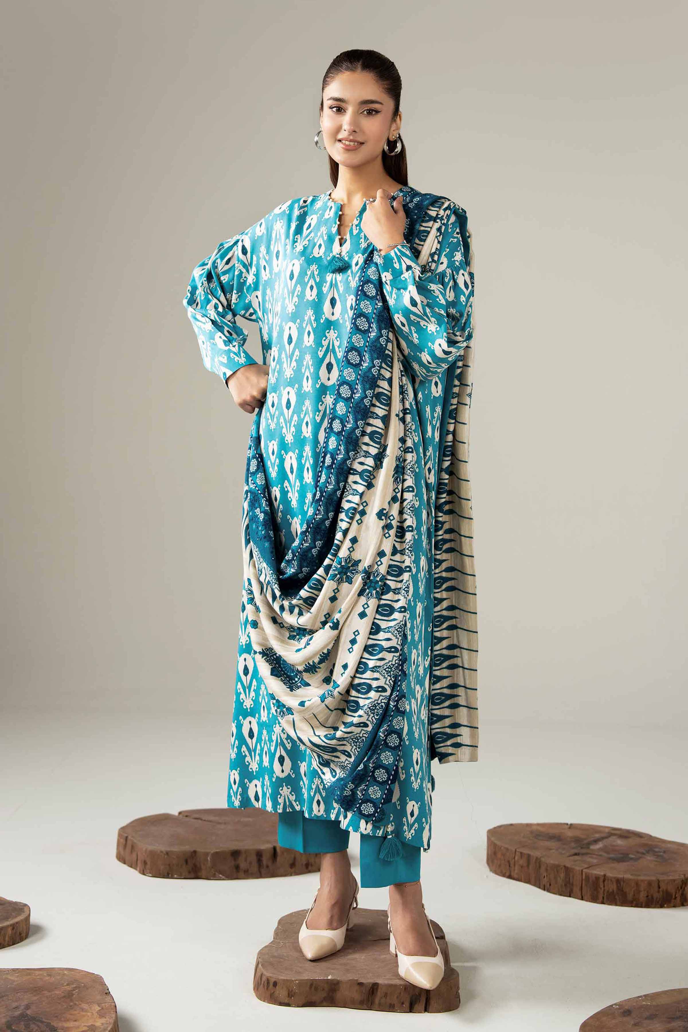 Nishat Linen 42504123 Freedom to Buy 2026