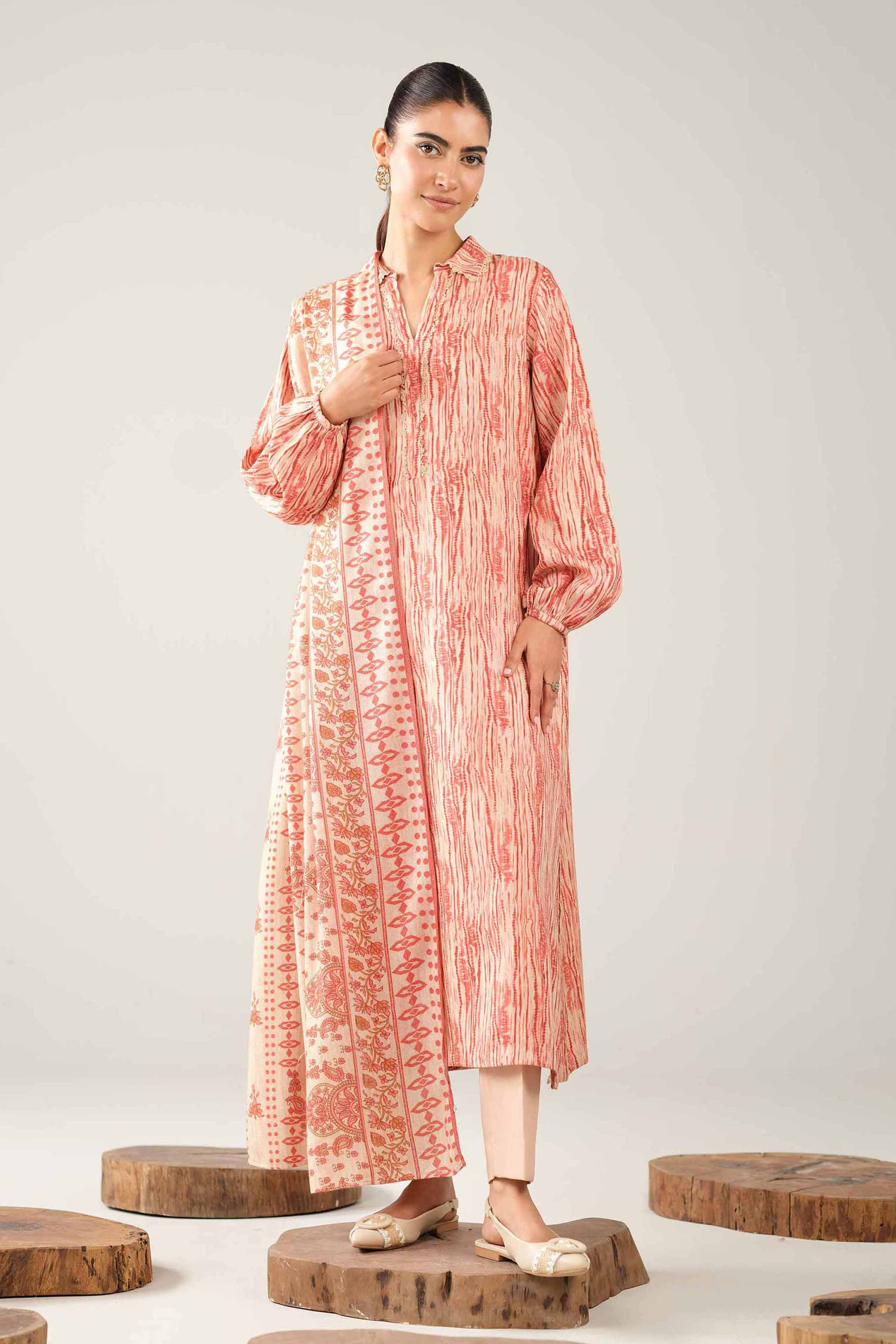 Nishat Linen 42504124 Freedom to Buy 2026