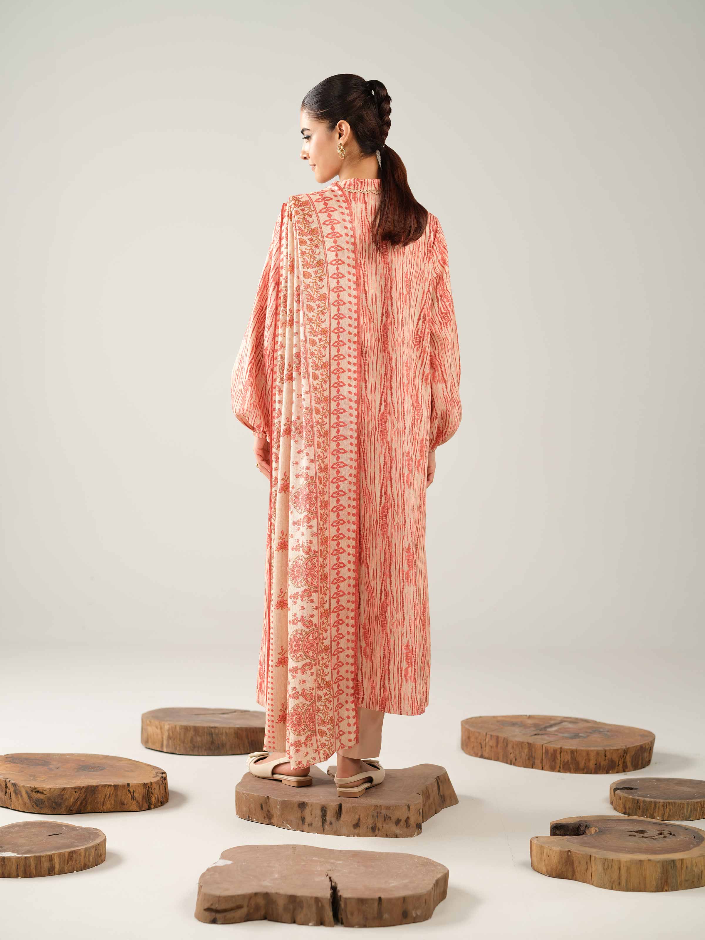 Nishat Linen 42504124 Freedom to Buy 2026 - Image 2