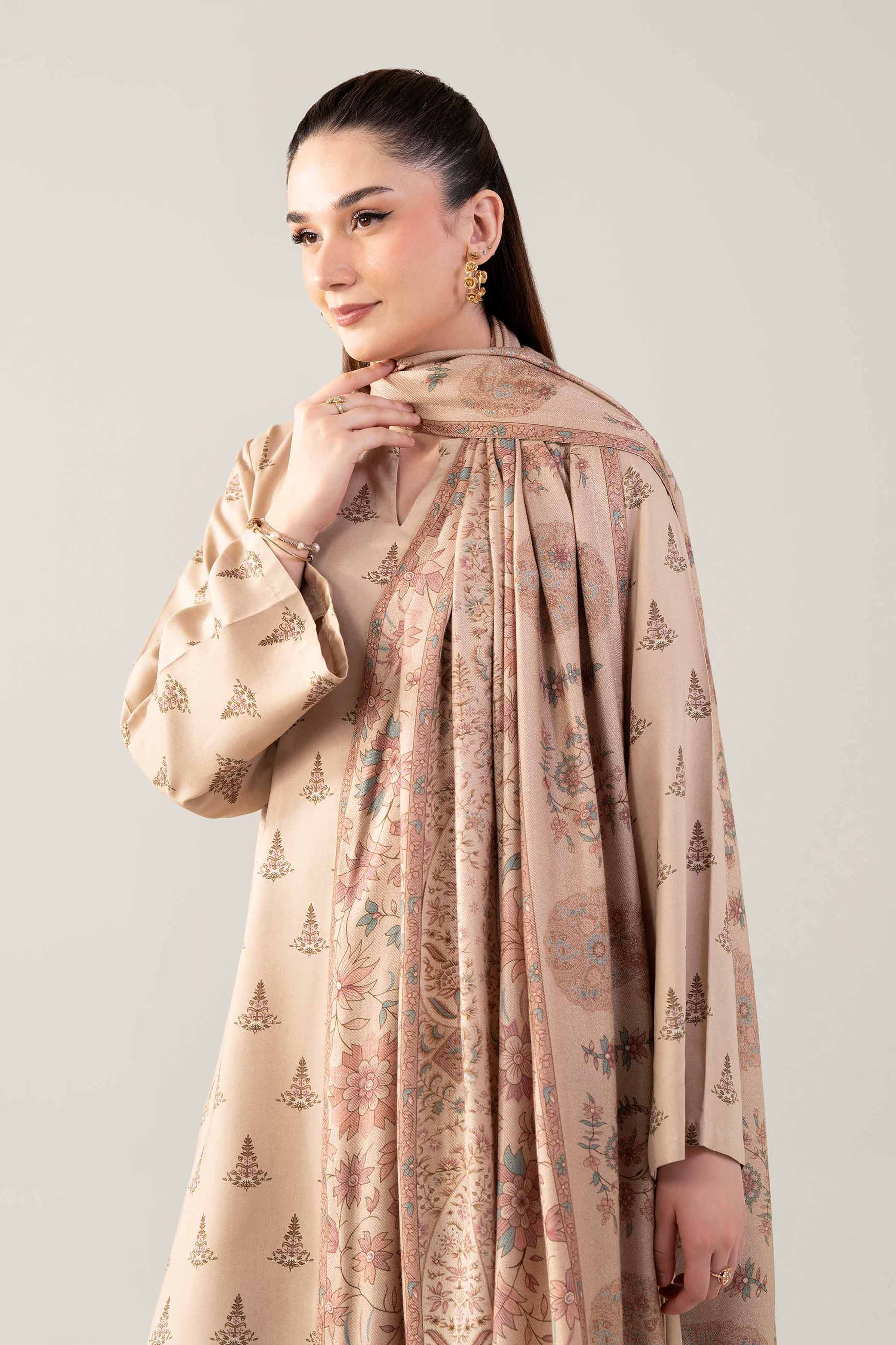 Nishat Linen 42504125 Freedom to Buy 2026 - Image 2