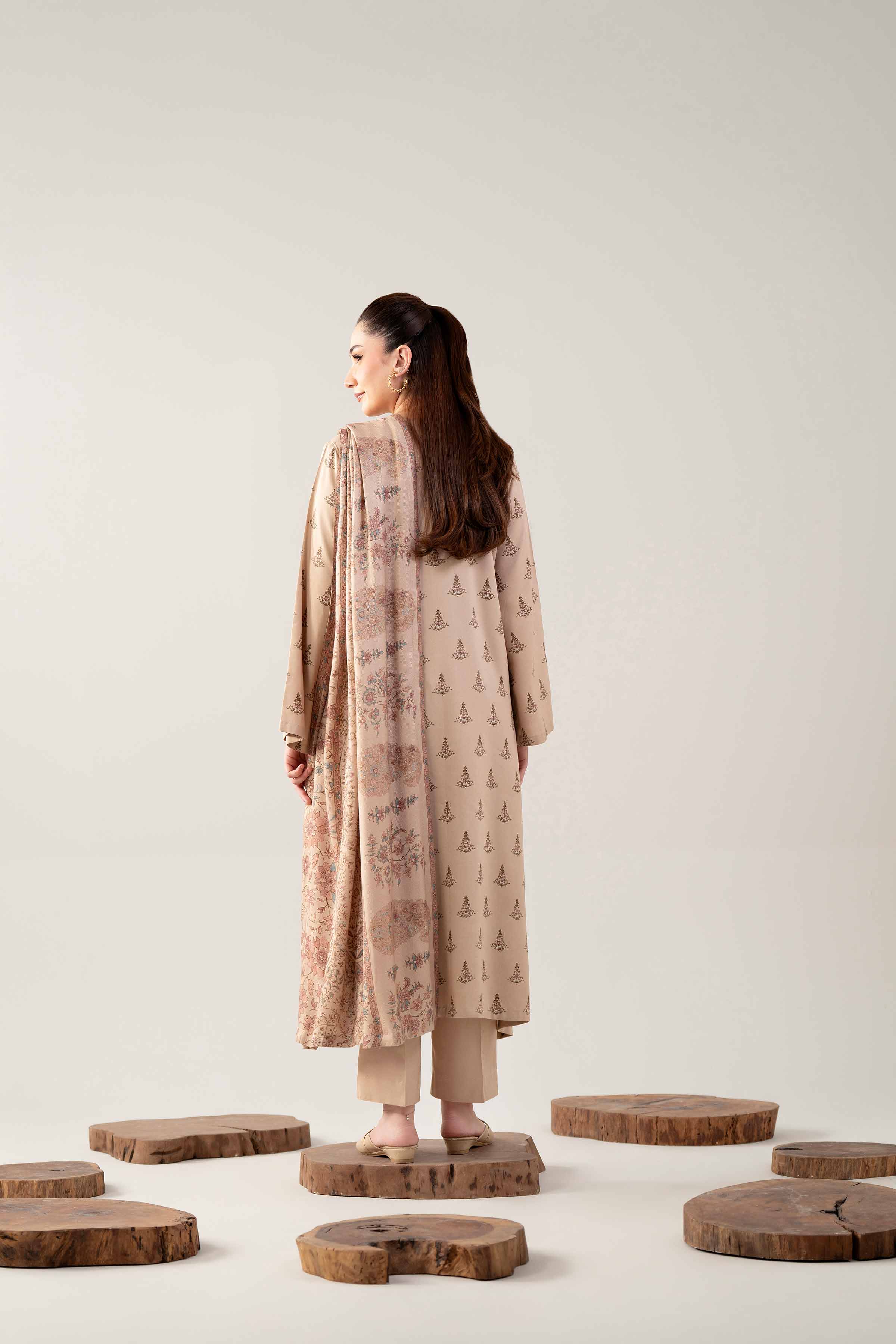 Nishat Linen 42504125 Freedom to Buy 2026 - Image 3