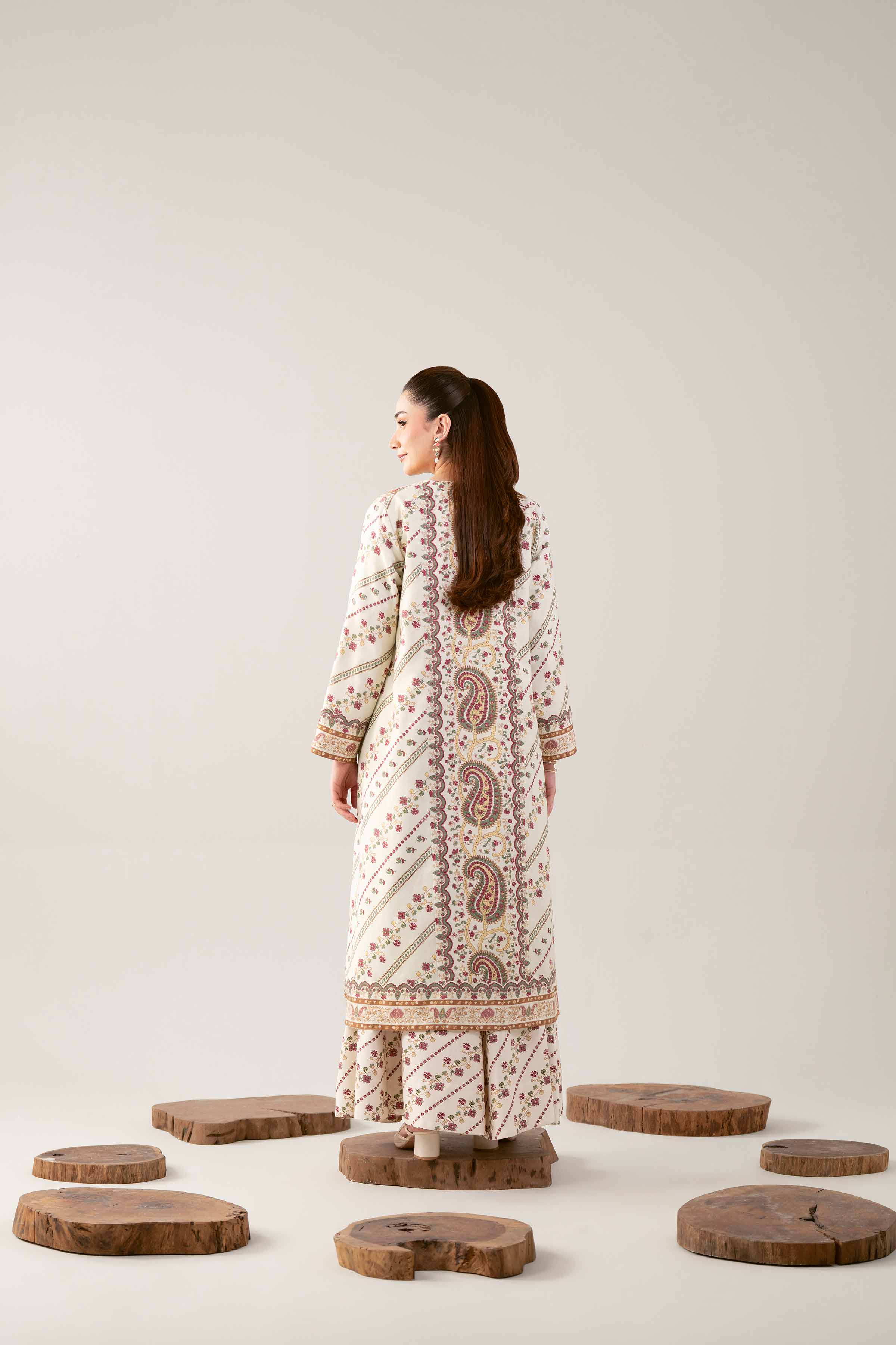 Nishat Linen 42504127 Freedom to Buy 2026 - Image 3