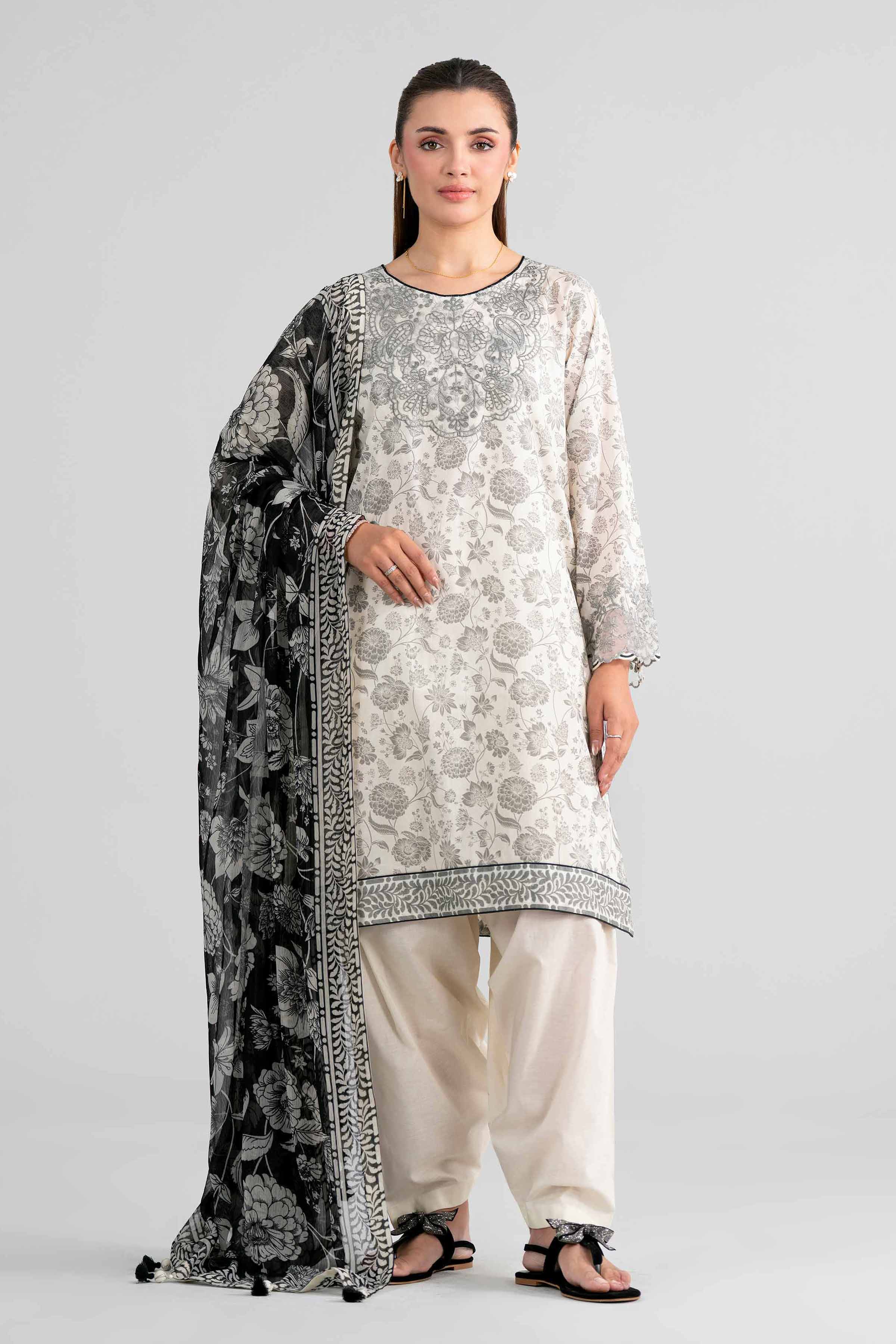 Nishat Linen 42601998 Mono Edit 2026