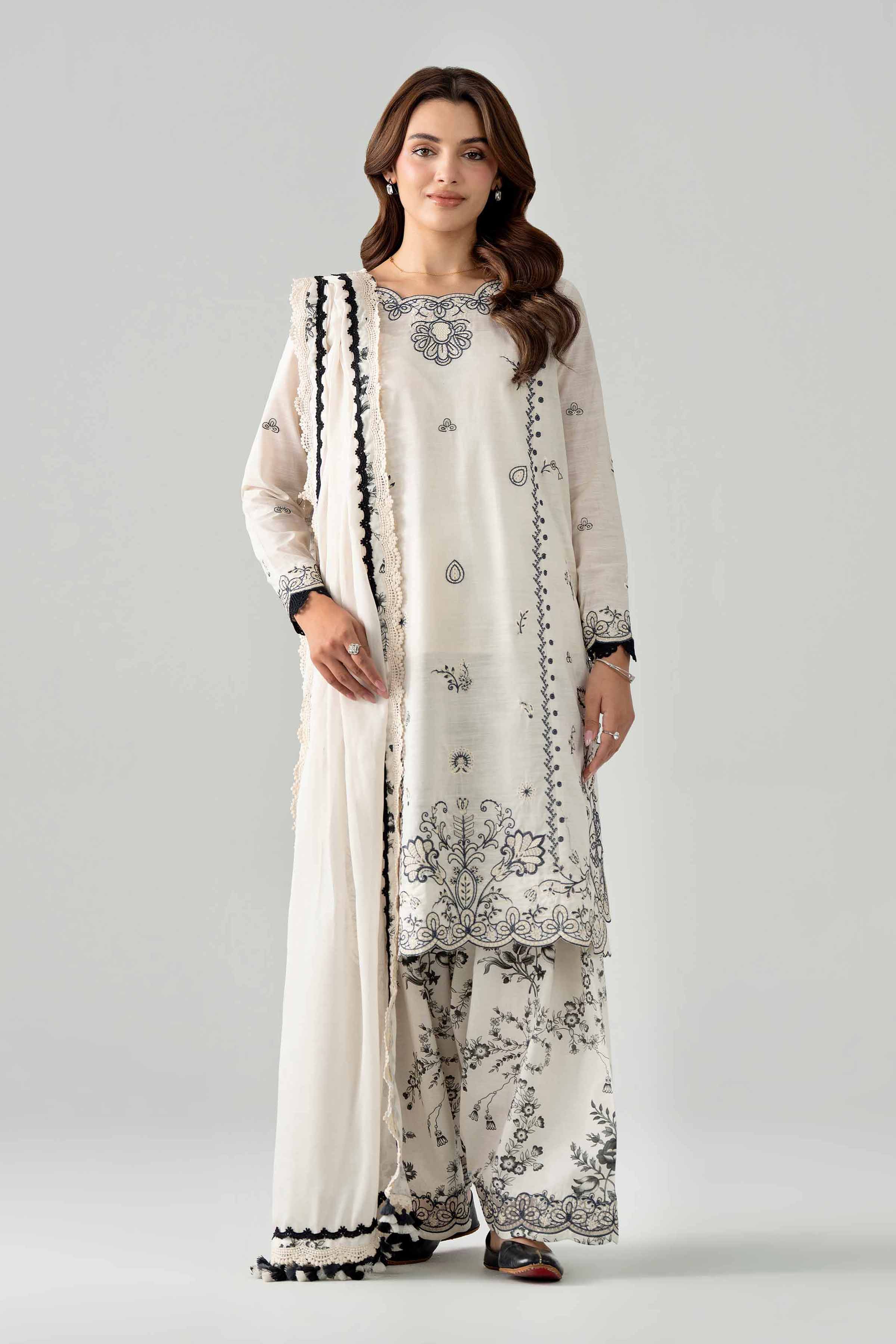 Nishat Linen 42602039 Mono Edit 2026