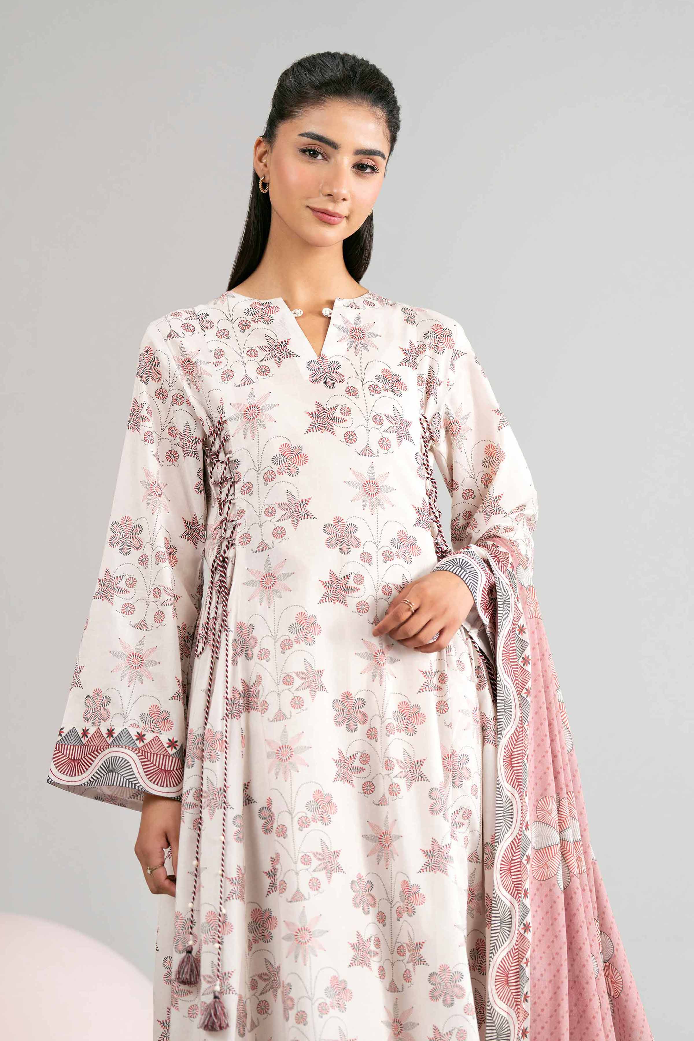 Nishat Linen 42602421 Freedom To Buy 2026 - Image 2