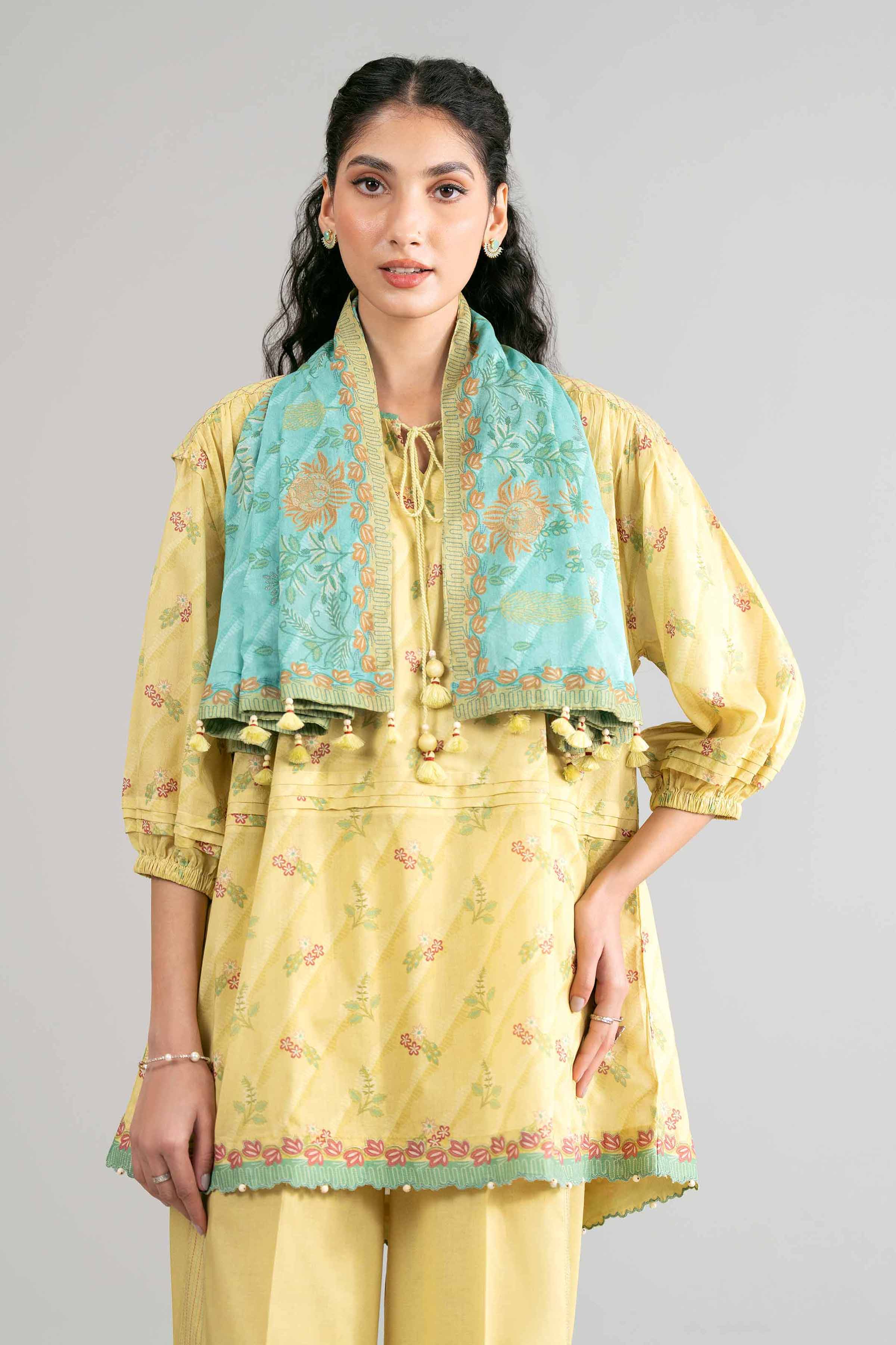 Nishat Linen 42602428 Freedom To Buy 2026 - Image 2