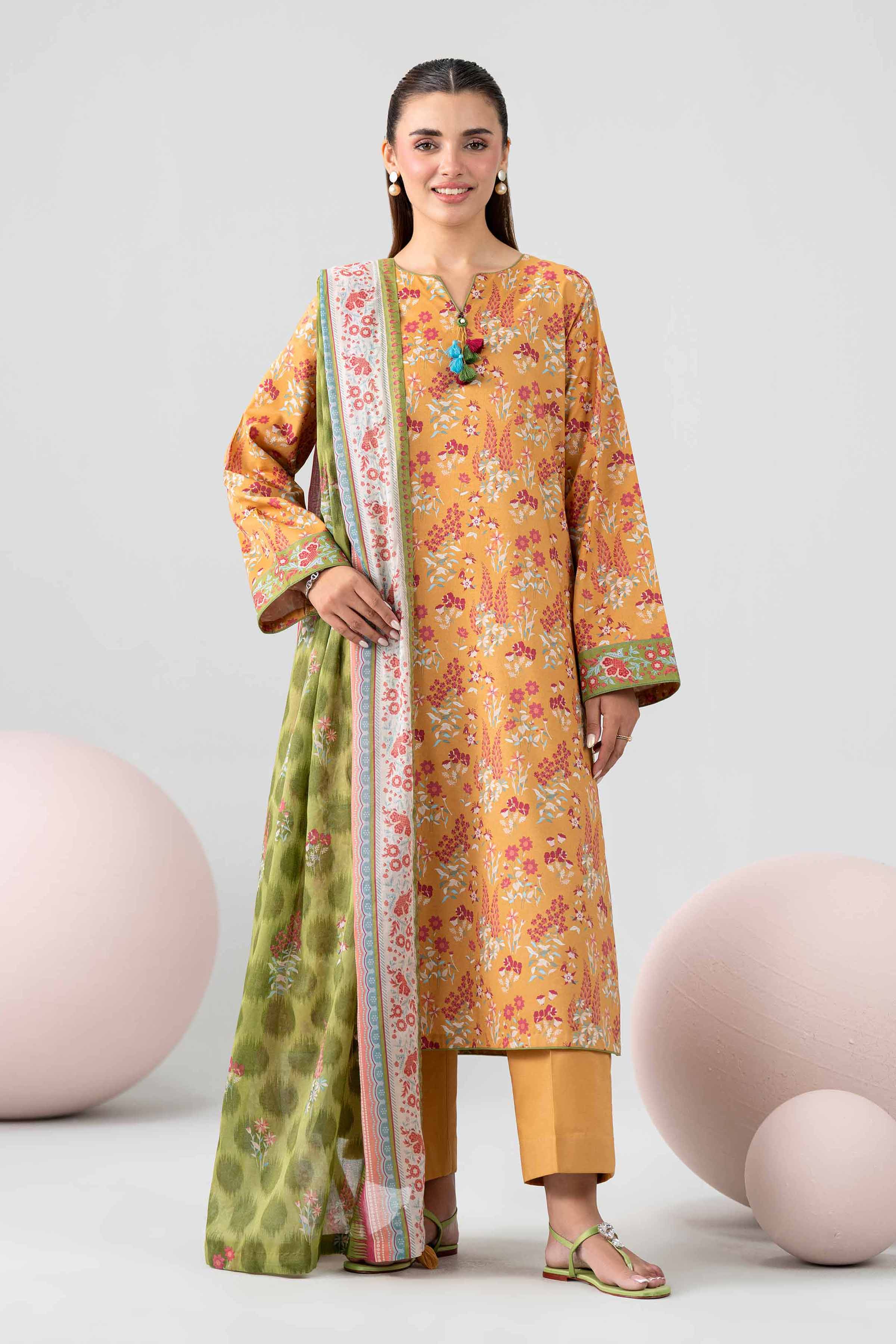 Nishat Linen 42602573 Freedom To Buy 2026