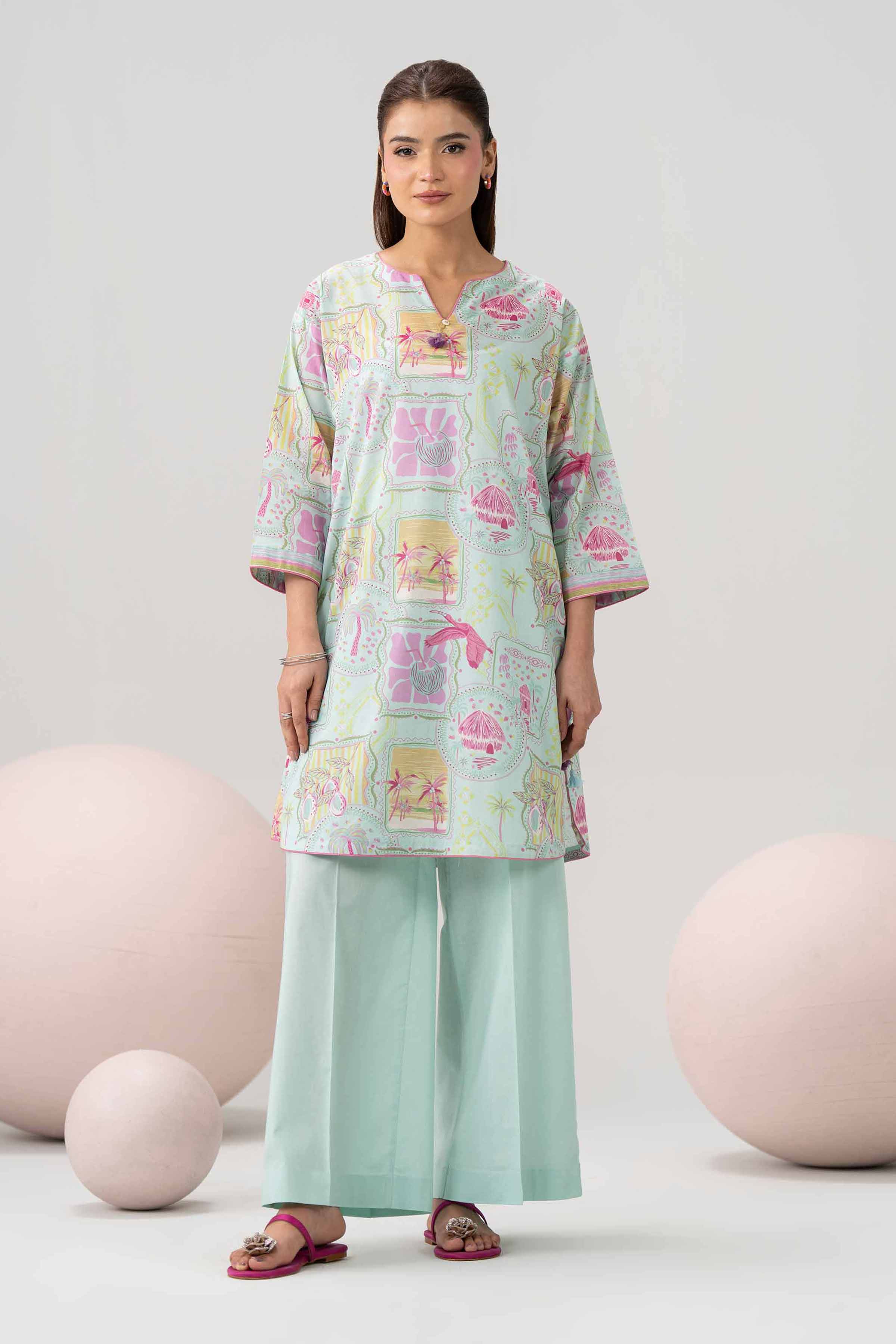 Nishat Linen 42602606 Freedom To Buy 2026