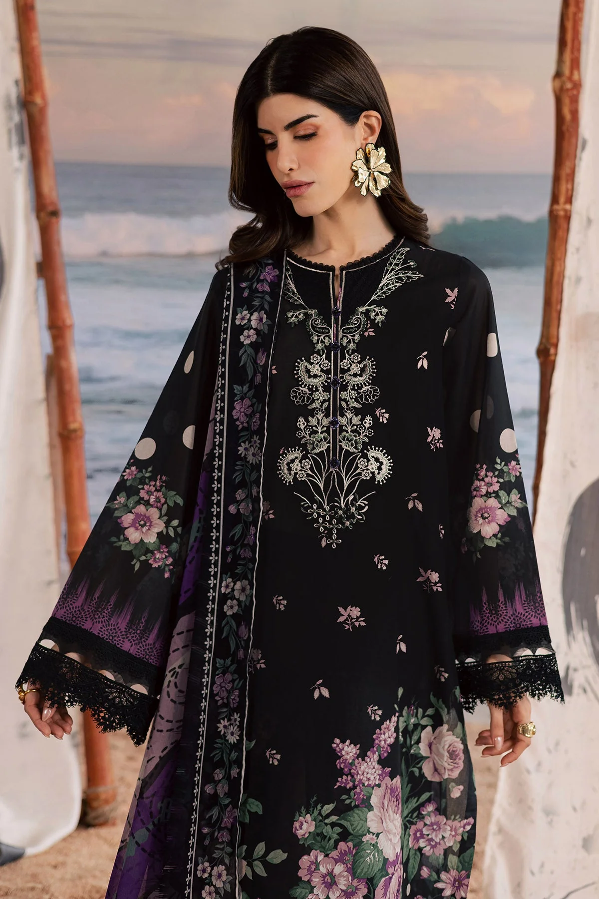 Nureh NP-769 Everyday Pret 2026 - Image 2