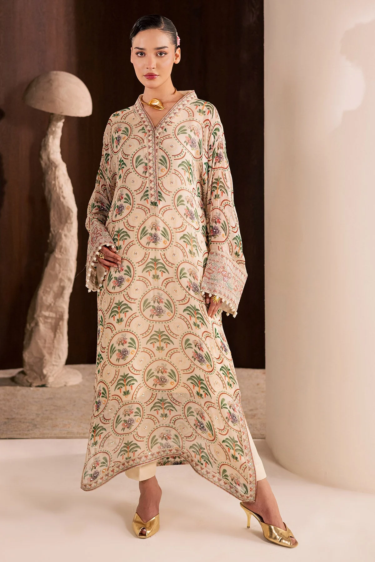 Nureh NP-772 Fancy Formals 2026