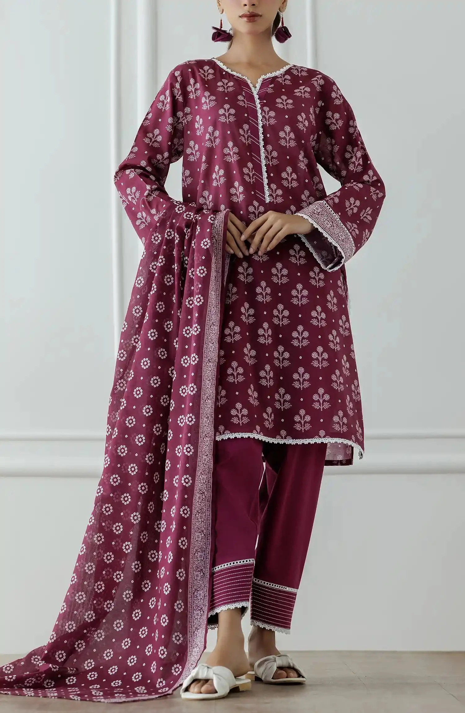 Orient OTL-25-327 Signature Lawn Drop II 0