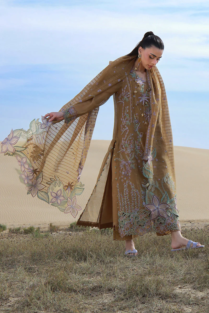 Rang Rasiya Minaal Premium Summer Collection 2005 - Image 2