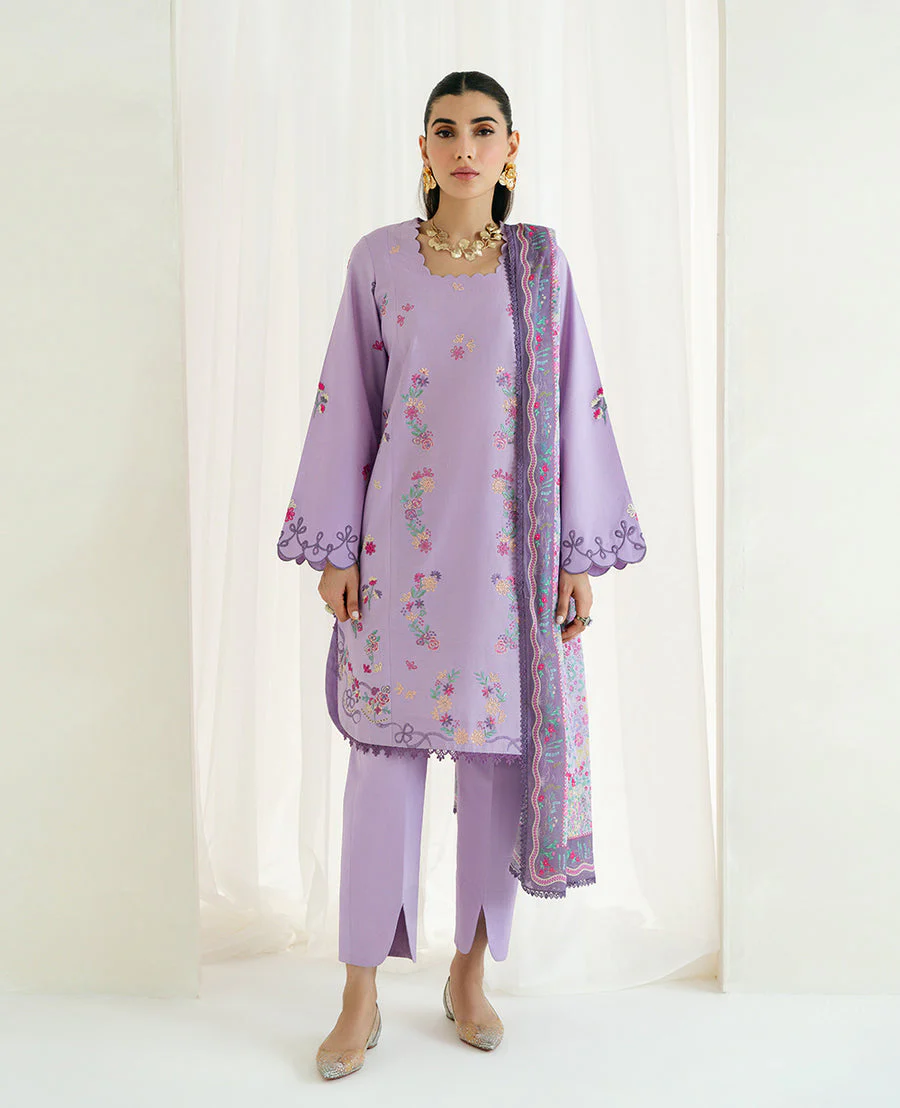 Republic Womenswear BP-191 Basics Vol 2 2025