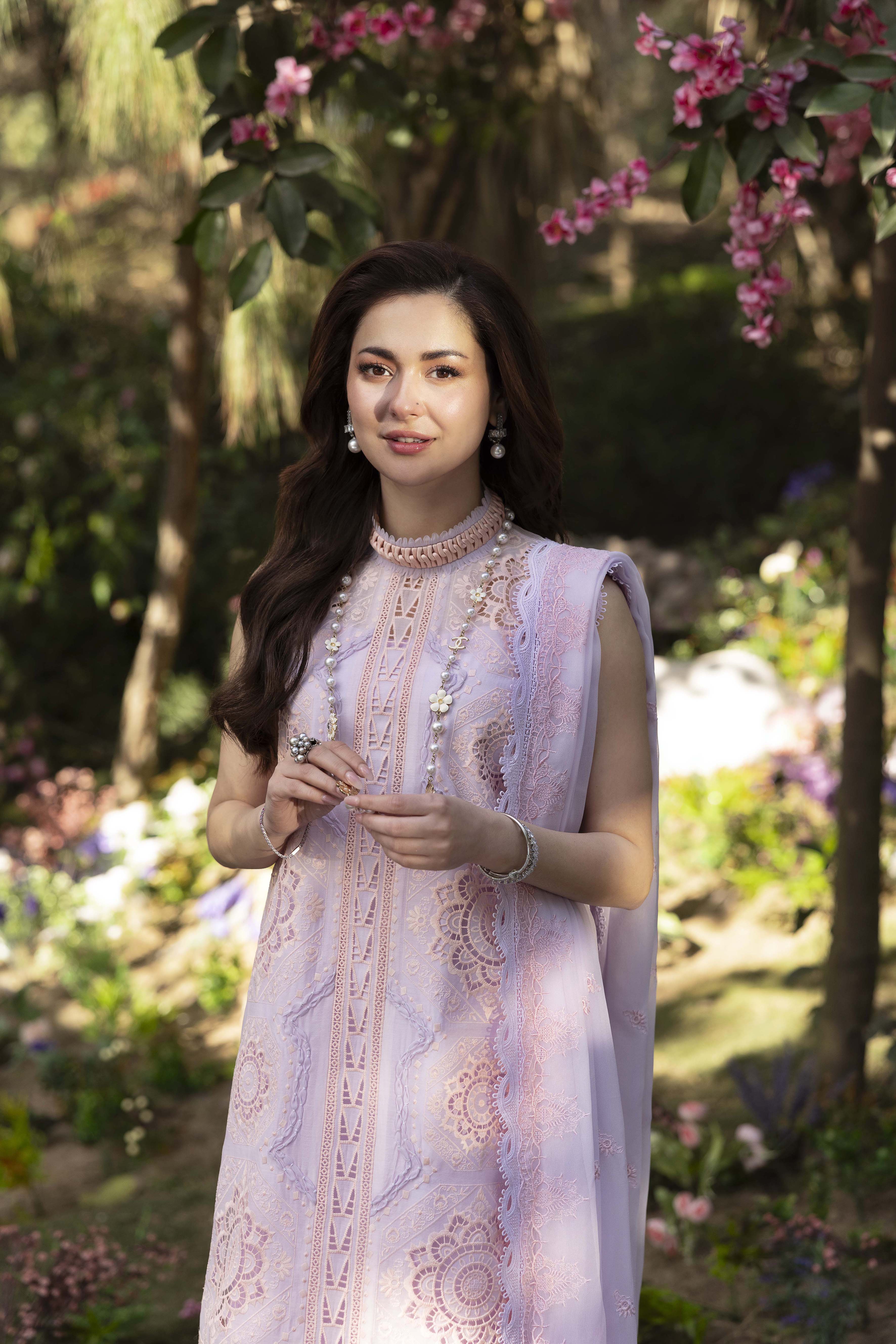 Sable V SL-05-25-V1 Luxury Formal 2025 - Image 2