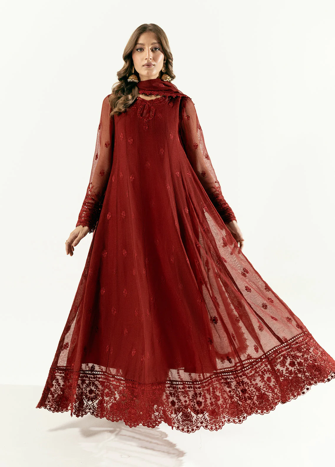 Sahane ME24001 Aurelia Cherie Luxe 2025 - Image 2