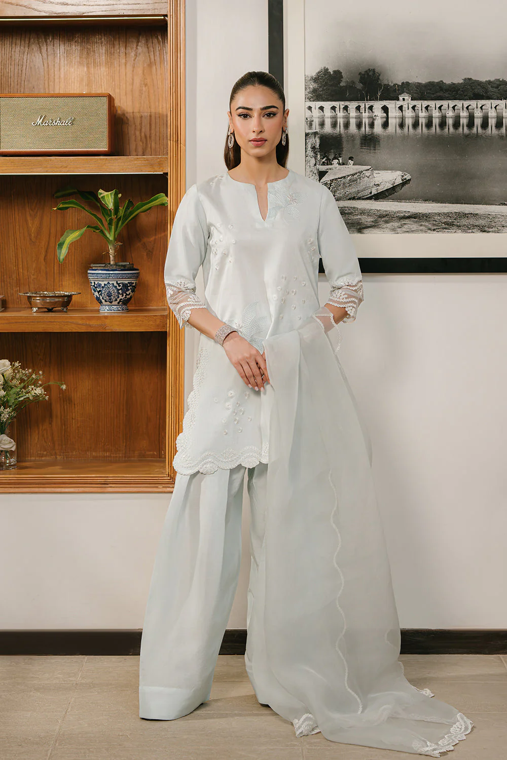 Saira Rizwan Ayra – Srep1-03 Rumi Eid Pret 2025