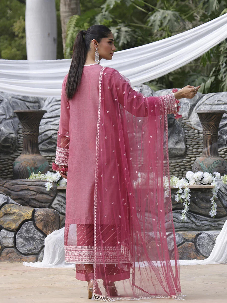 Salitex Glamour Luxury Cambric 2024 - Image 2
