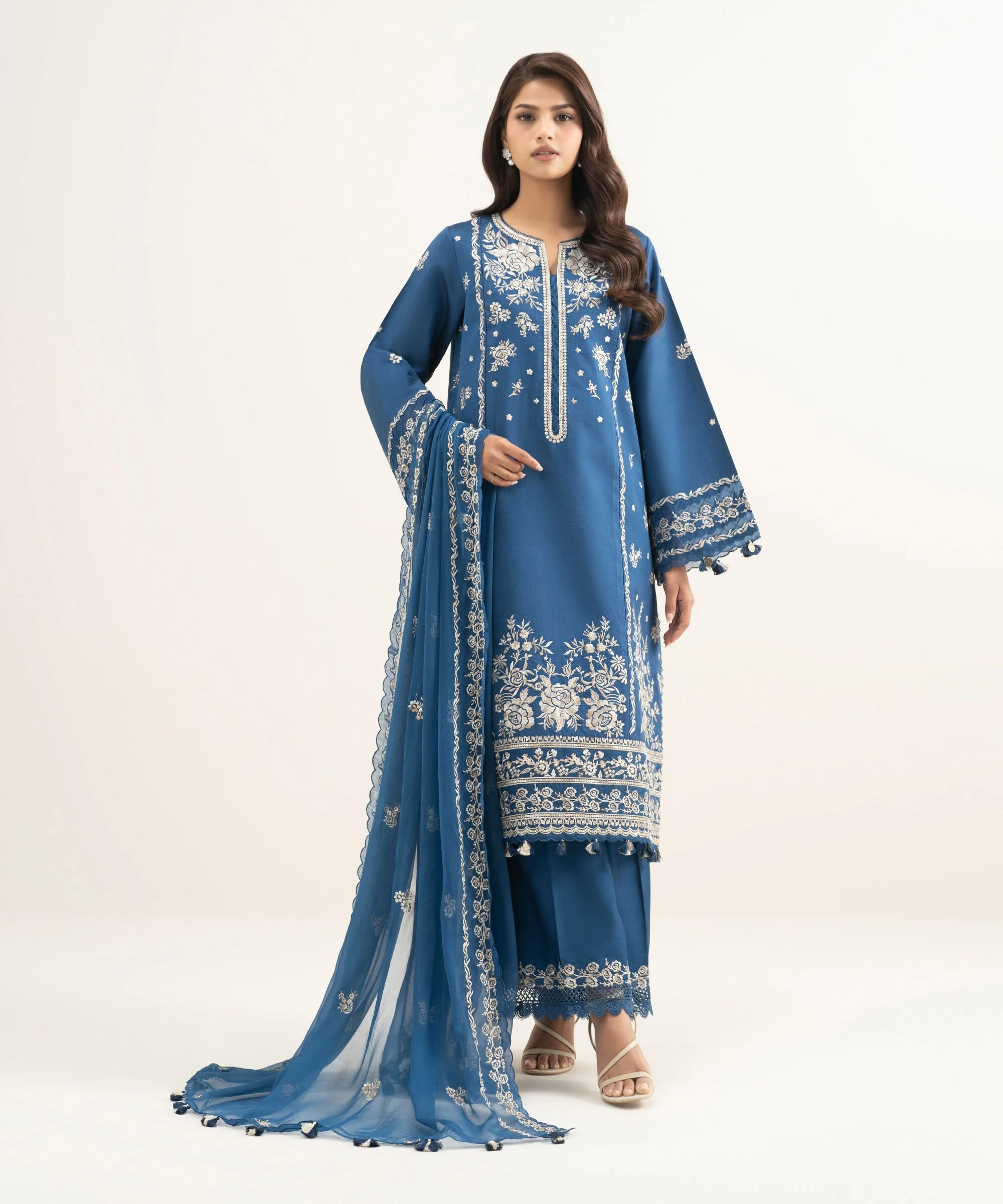 Sapphire 3FELXS26V121 Eid 1 2026