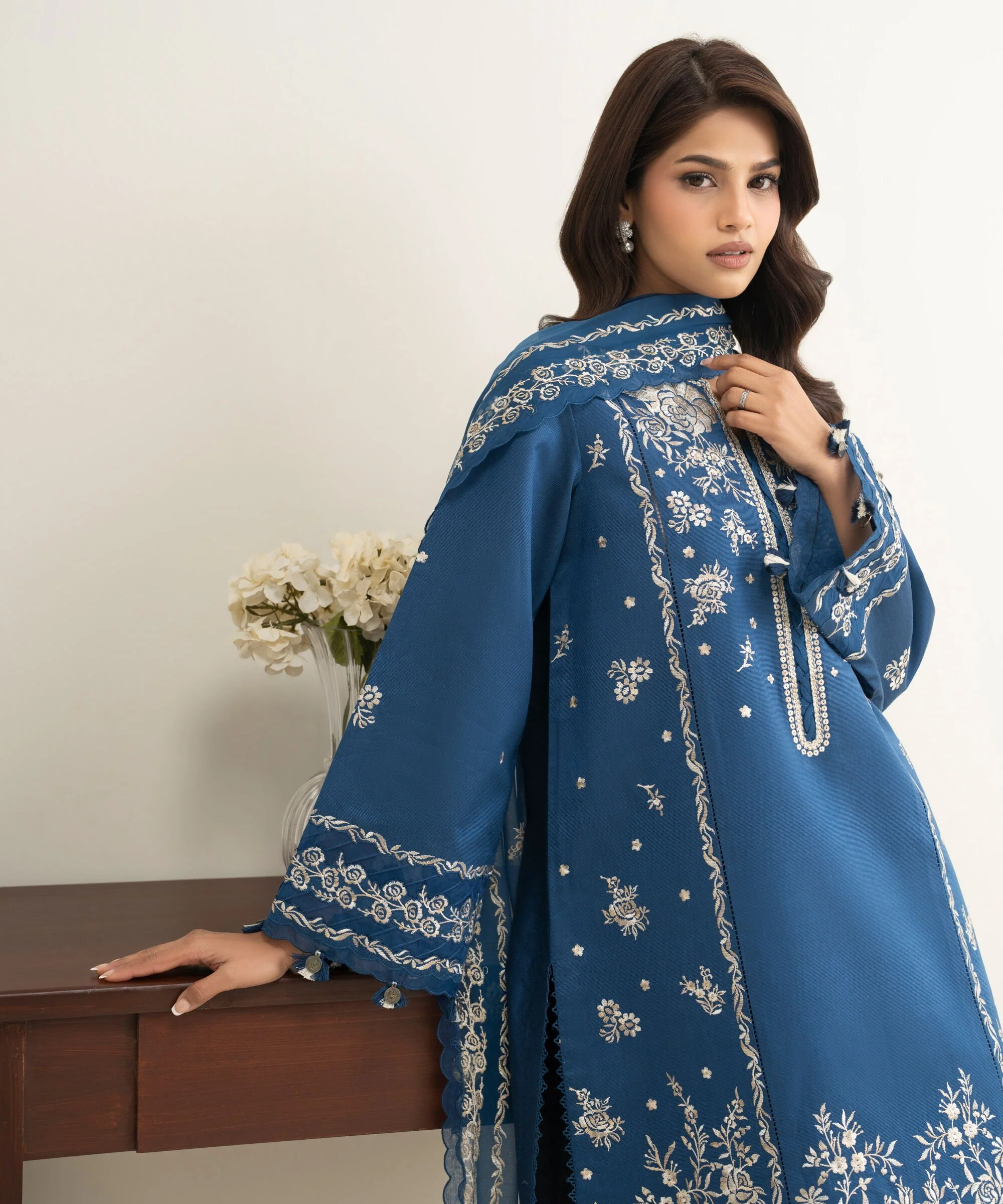 Sapphire 3FELXS26V121 Eid 1 2026 - Image 2