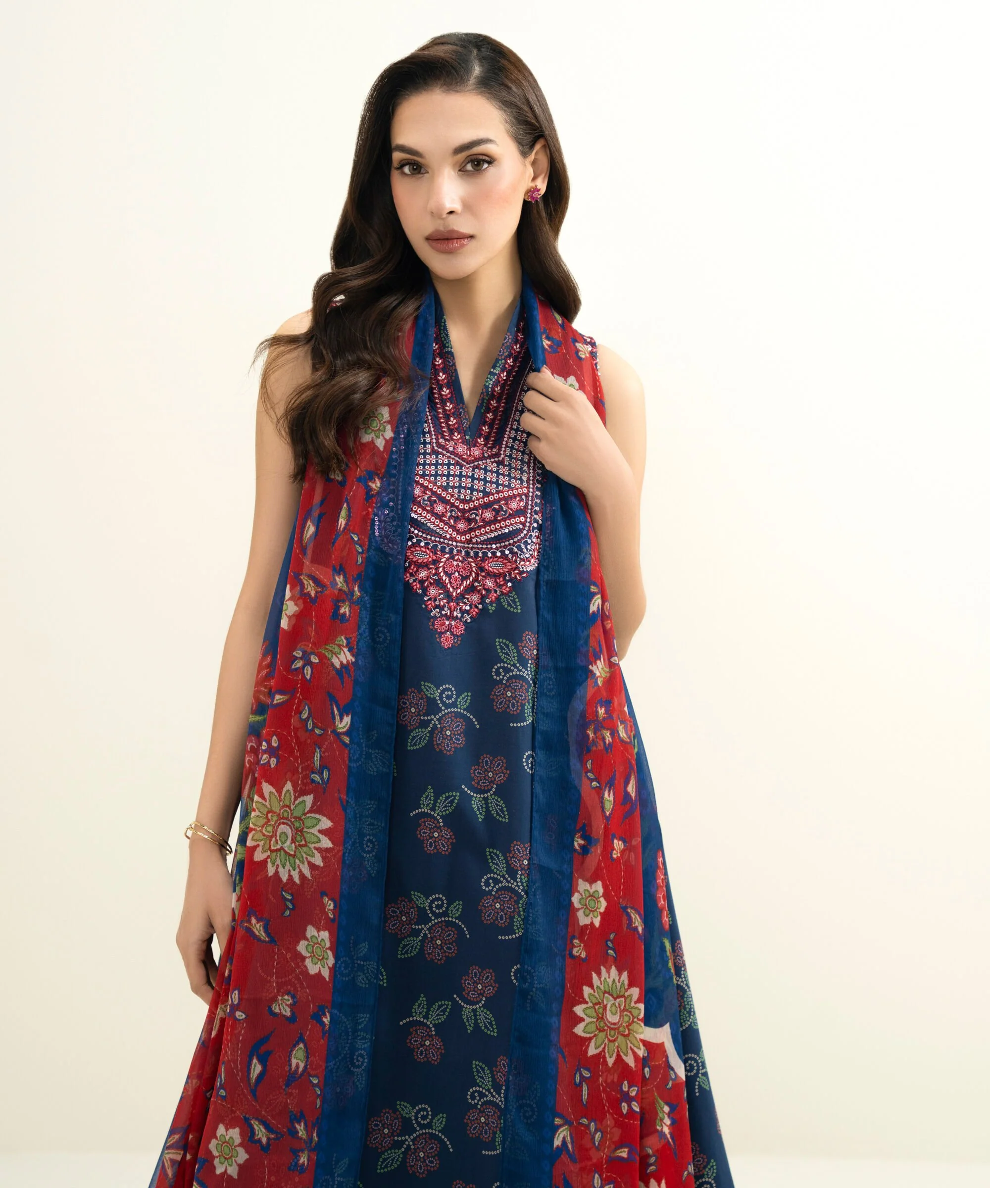 Sapphire PEDYS26V115B Eid 1 2026 - Image 2
