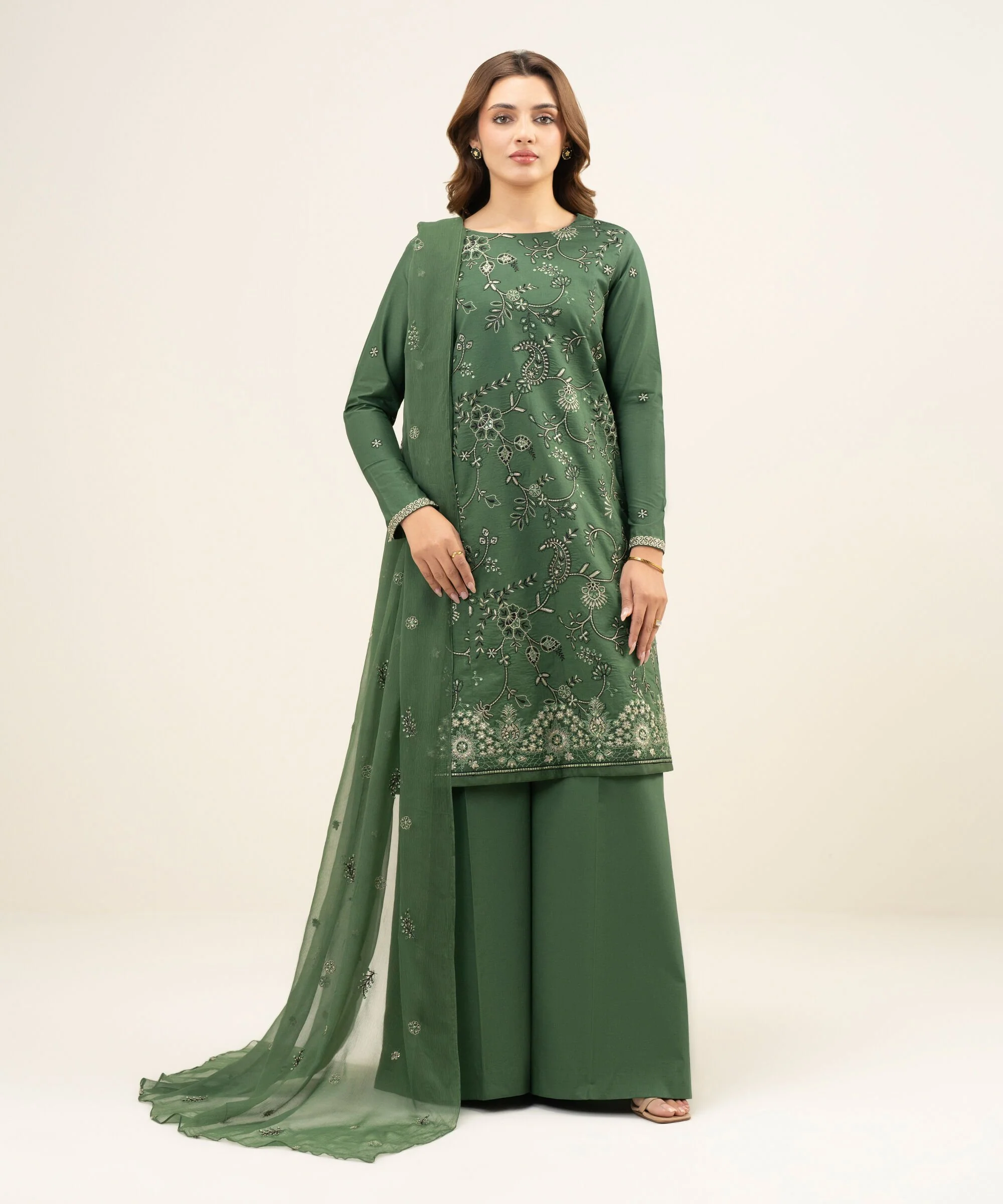 Sapphire PESUS26V156B Eid 1 2026