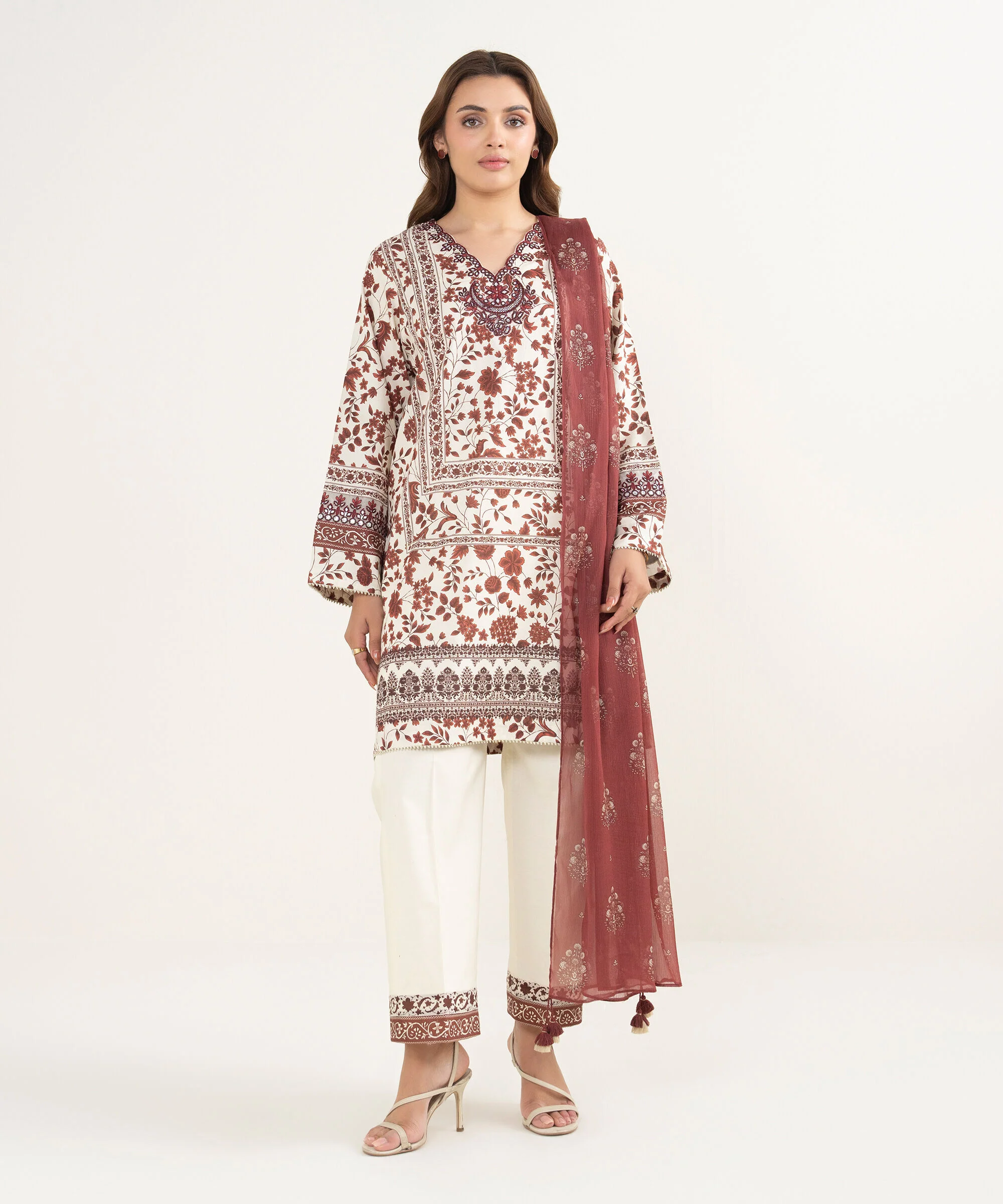 Sapphire U3PEDYS26V15 Eid 1 2026