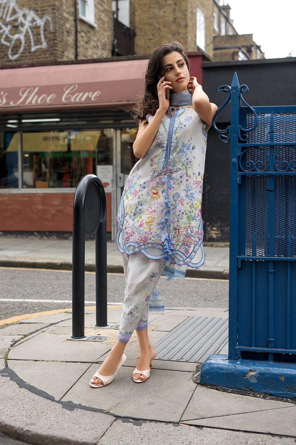 Sobia Nazir Design 6A SN Prints SN Prints 2026