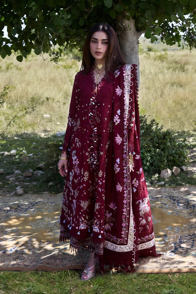 Suffuse Narevi Eid Edit 2026 - Image 2